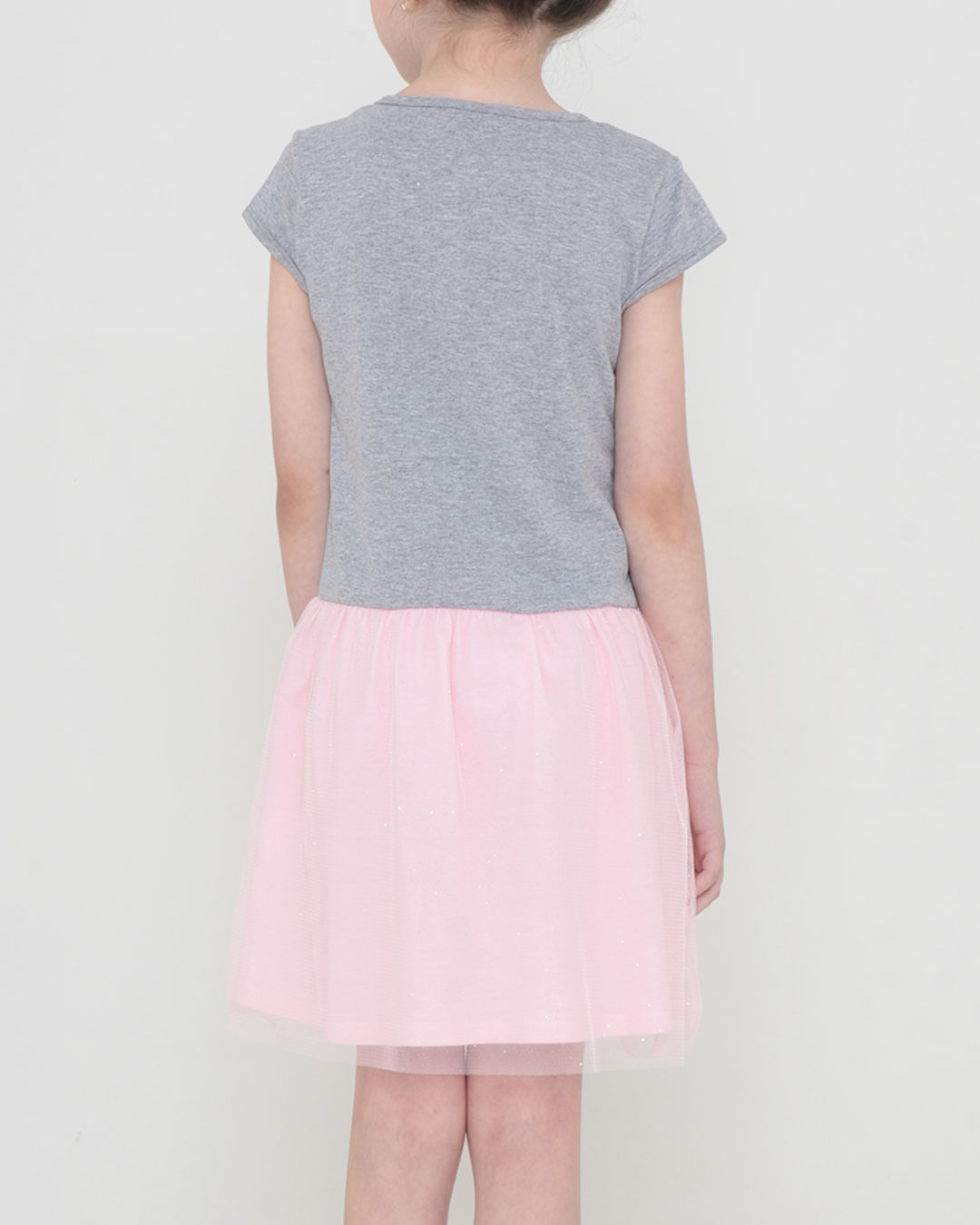 Vestido-073219-Marie-Tule-F-410---Cinza-Claro