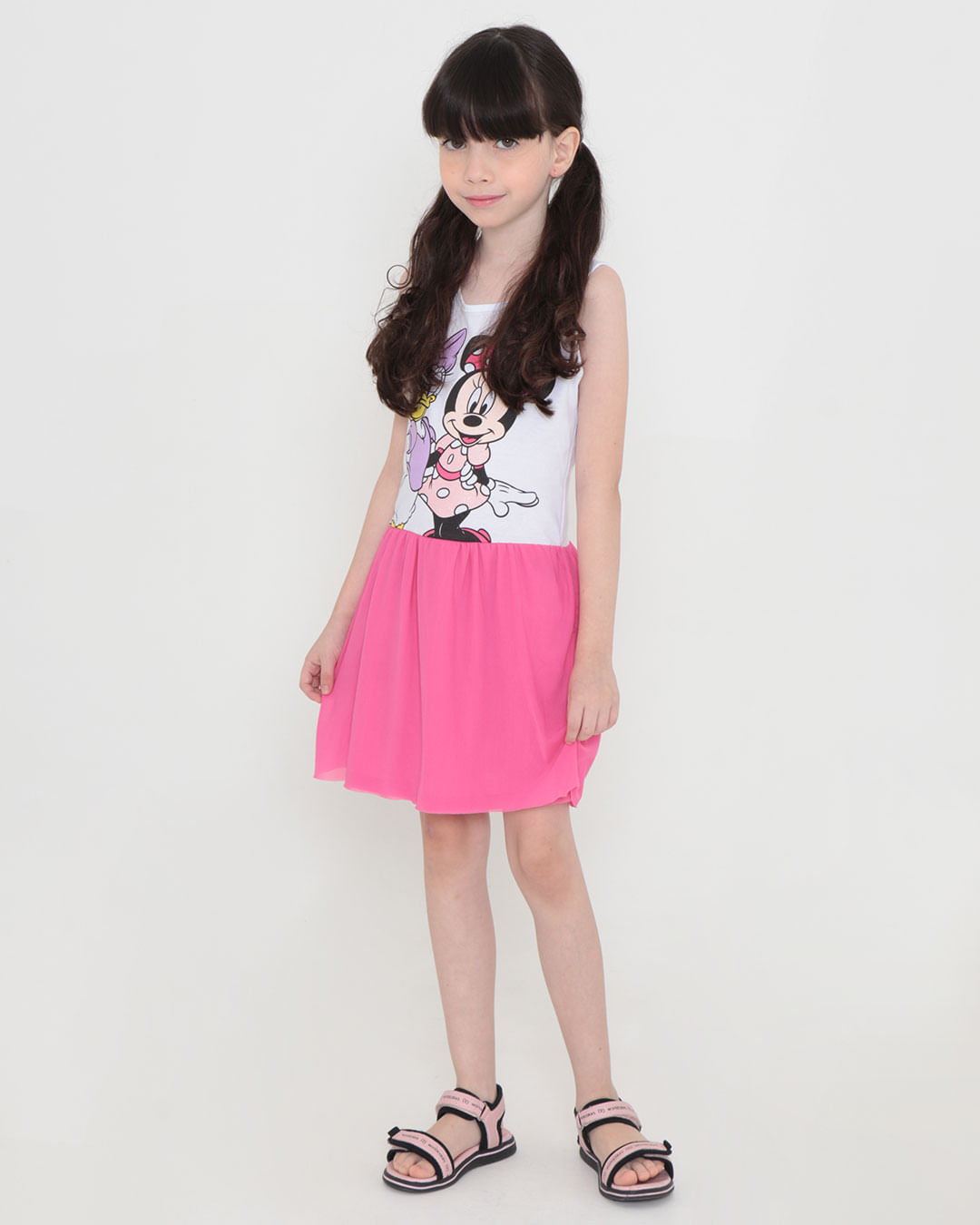 Vestido-073220-Minnie-Tule-F-410---Branco