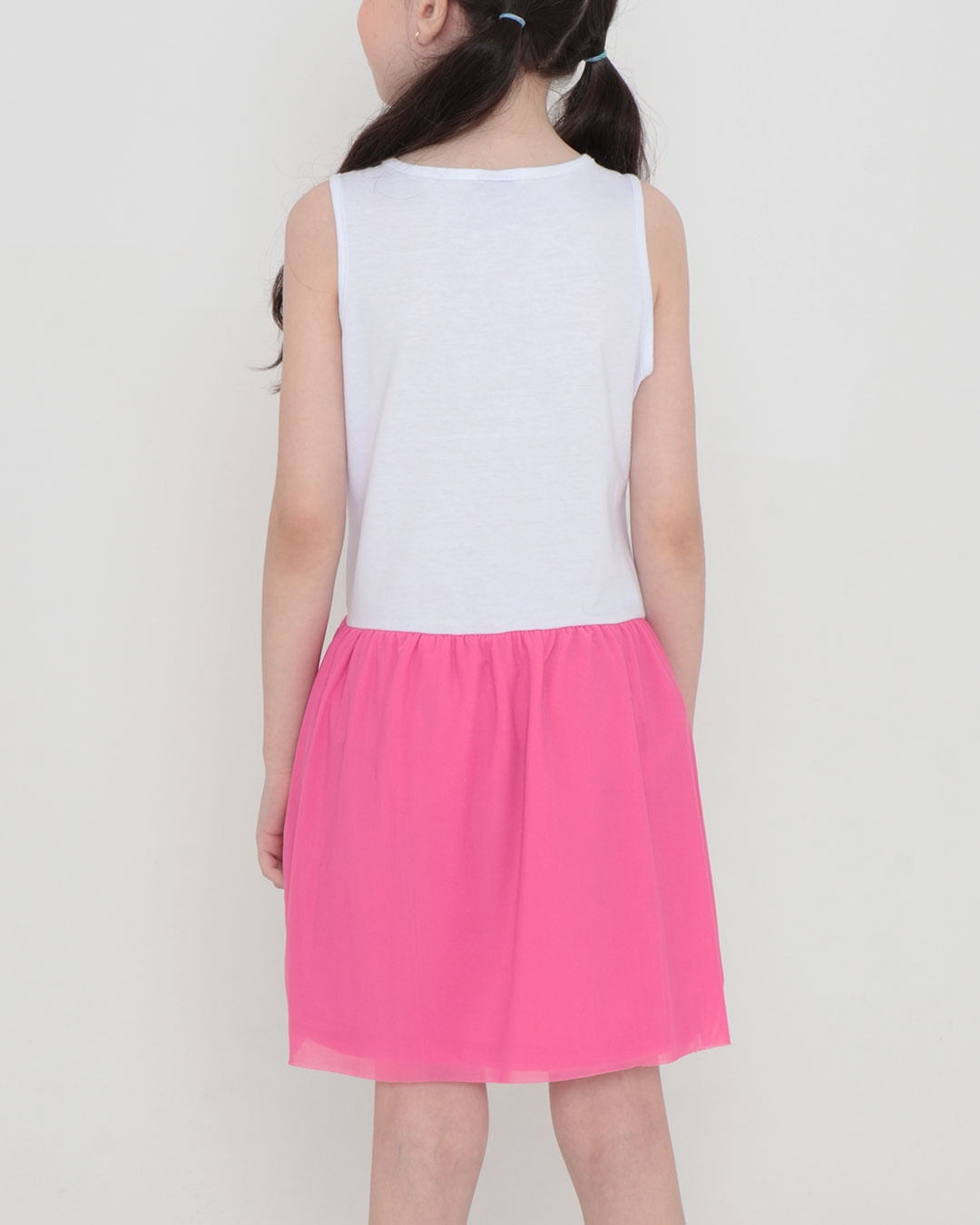 Vestido-073220-Minnie-Tule-F-410---Branco
