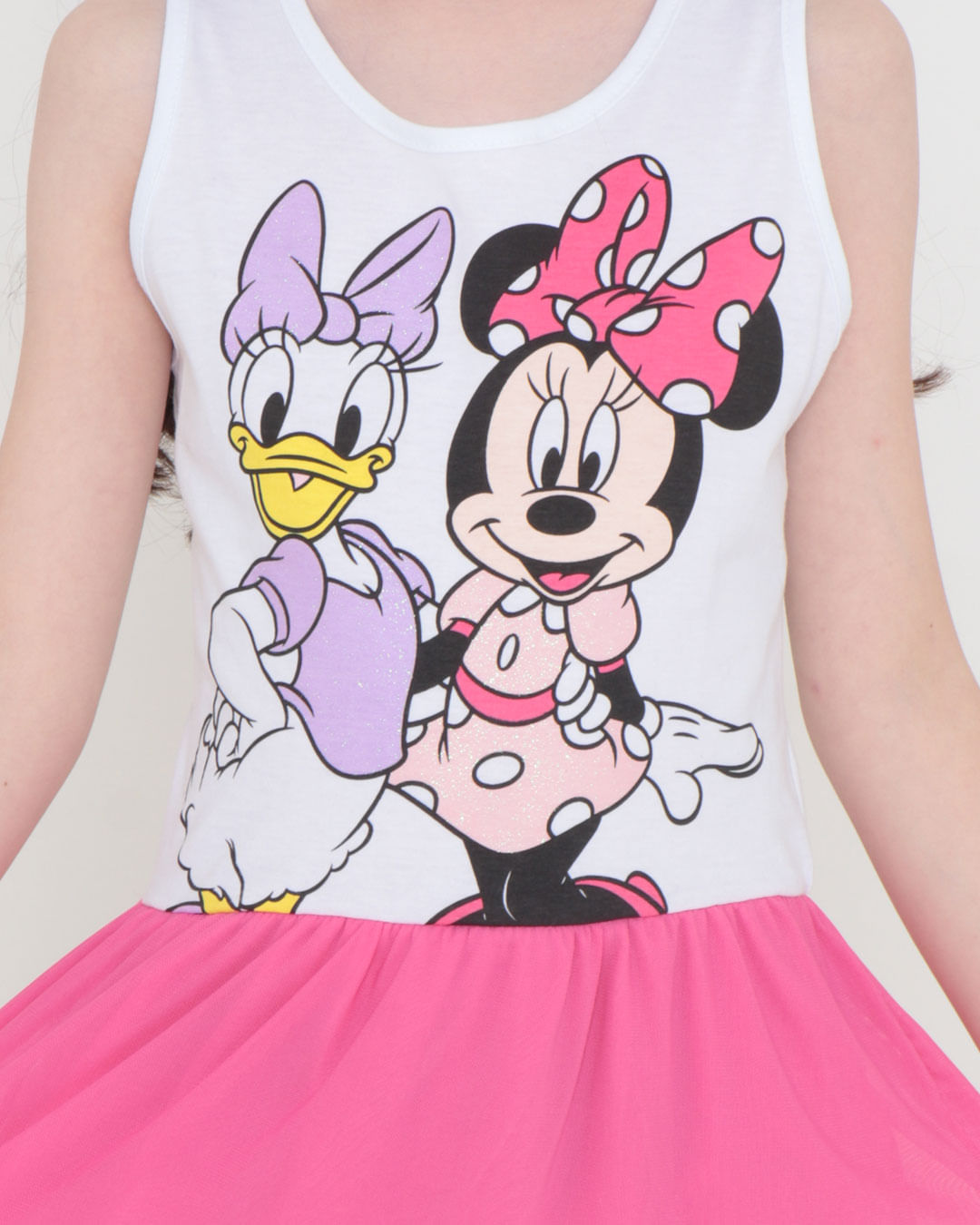 Vestido-073220-Minnie-Tule-F-410---Branco