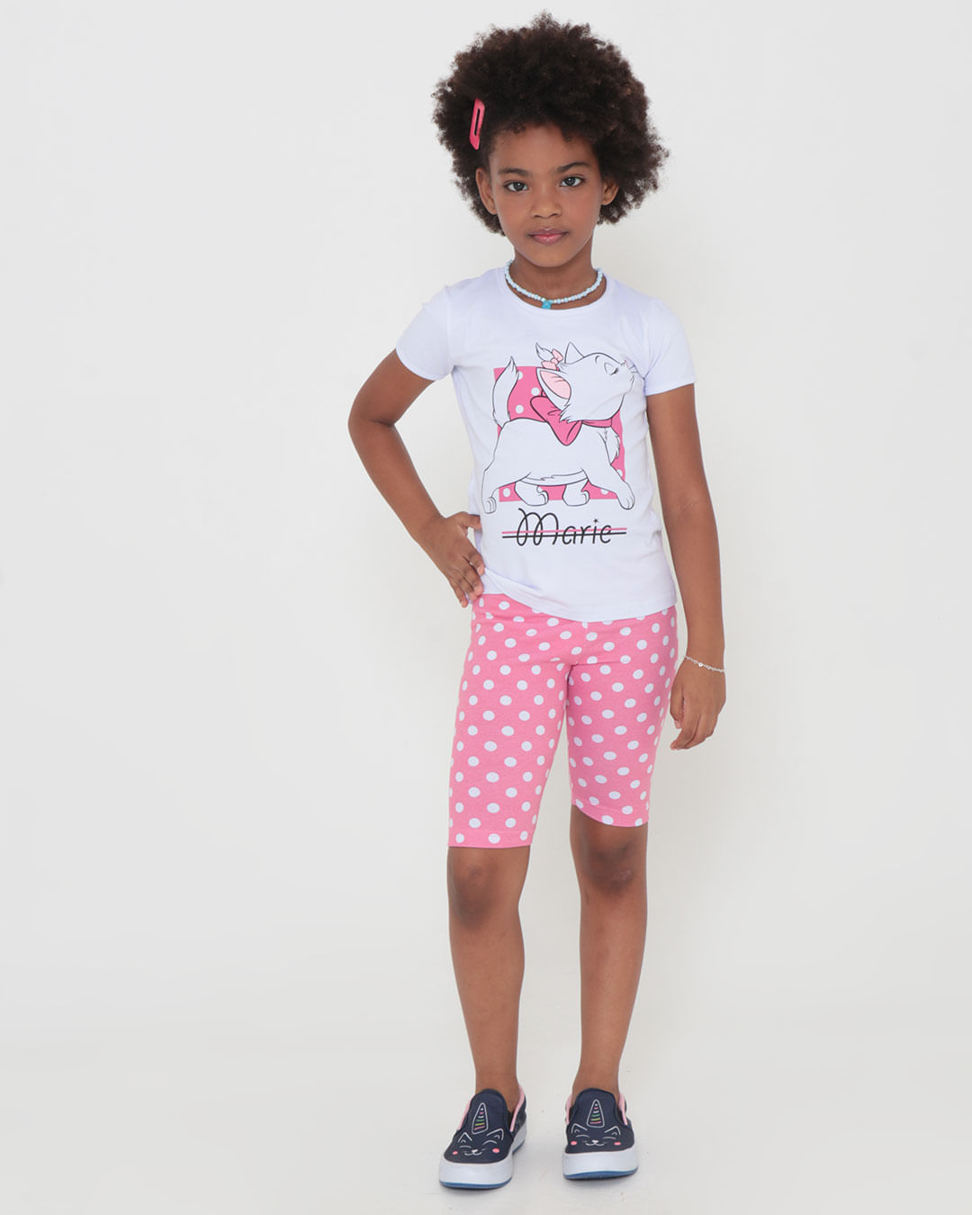 Conjunto-Ch29648-Mc-Marie-F-410---Branco