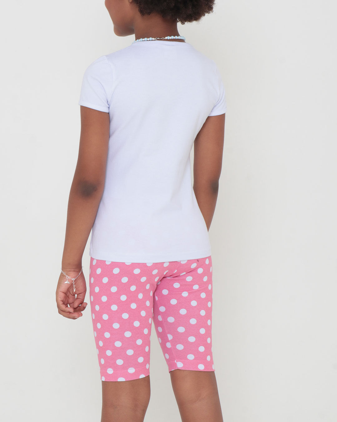 Conjunto-Ch29648-Mc-Marie-F-410---Branco