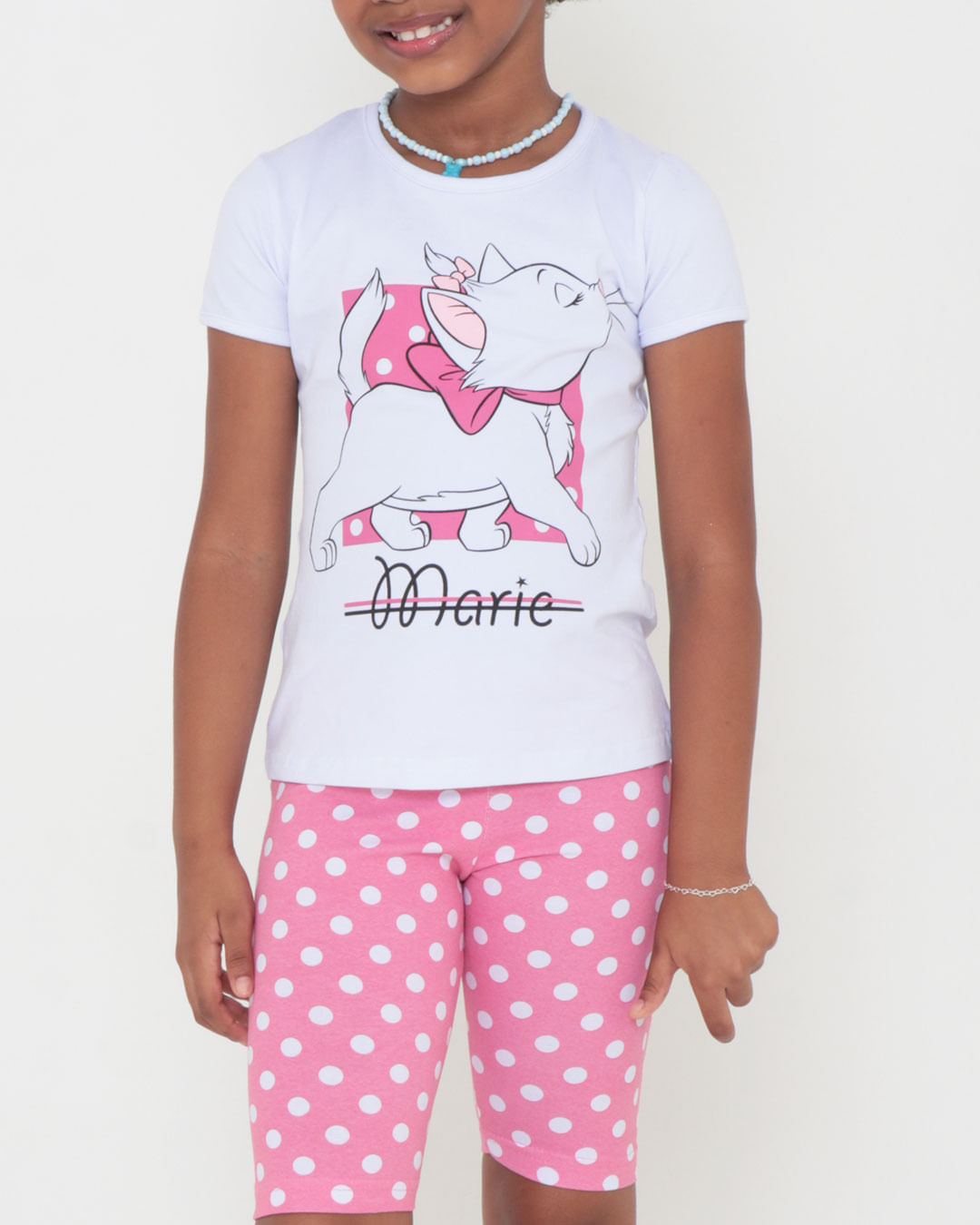 Conjunto-Ch29648-Mc-Marie-F-410---Branco