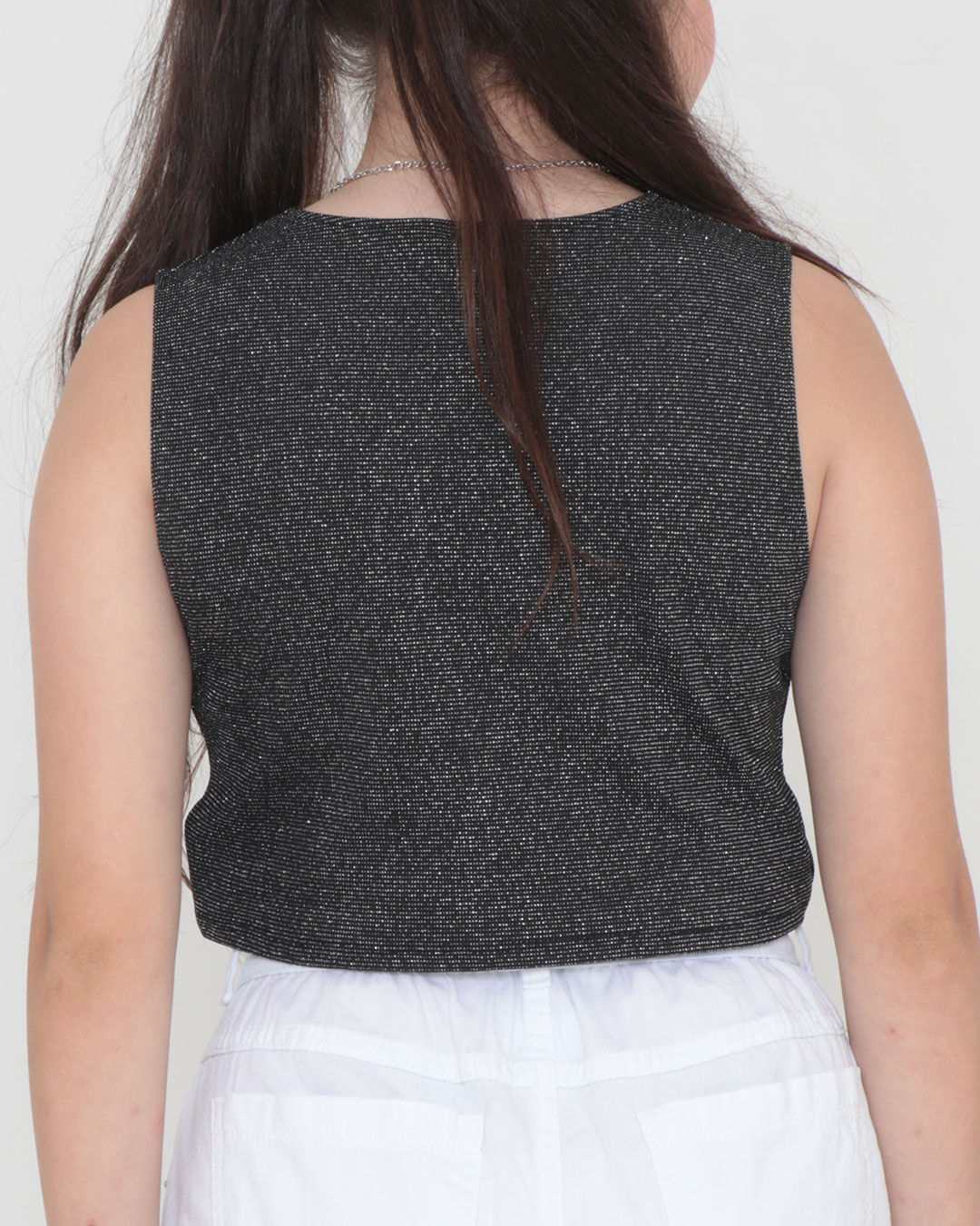 Blusa-9740a-Lurex-R-F-1016---Preto