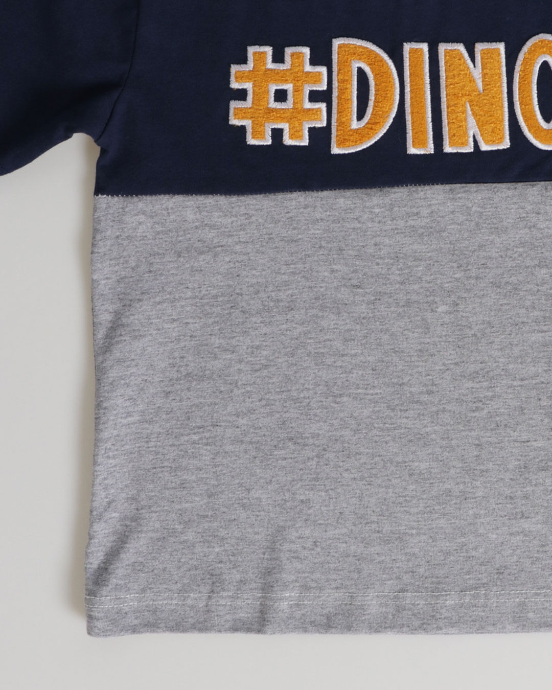 Camiseta-Dino-03230316-Masc13---Marinho