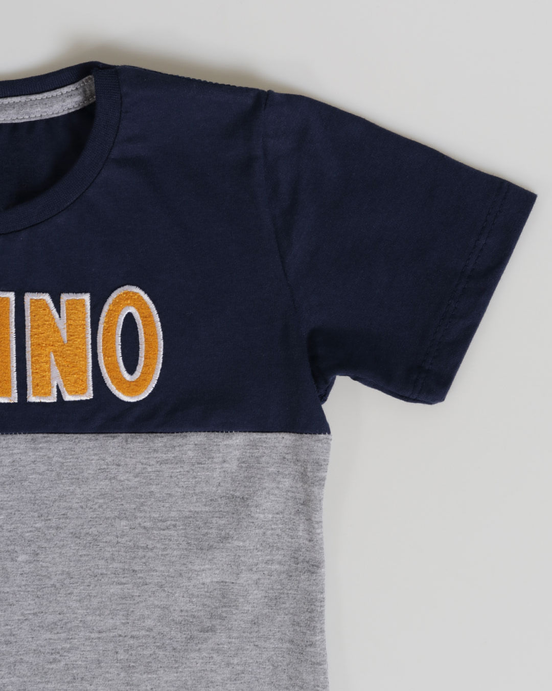 Camiseta-Dino-03230316-Masc13---Marinho