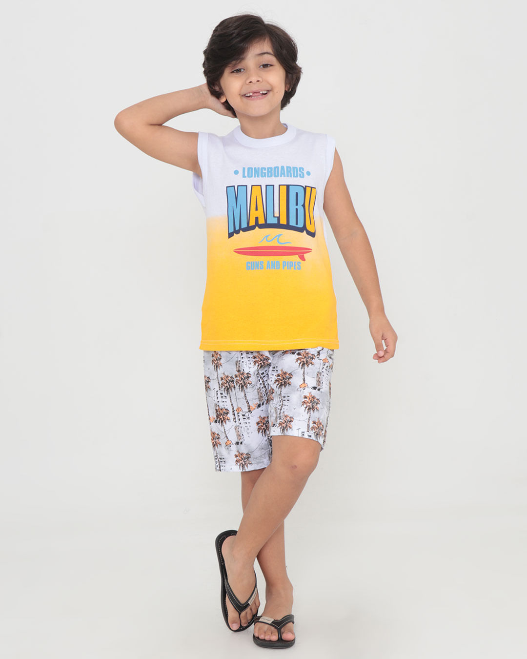 Regata-1228-48-Tropical---Branco