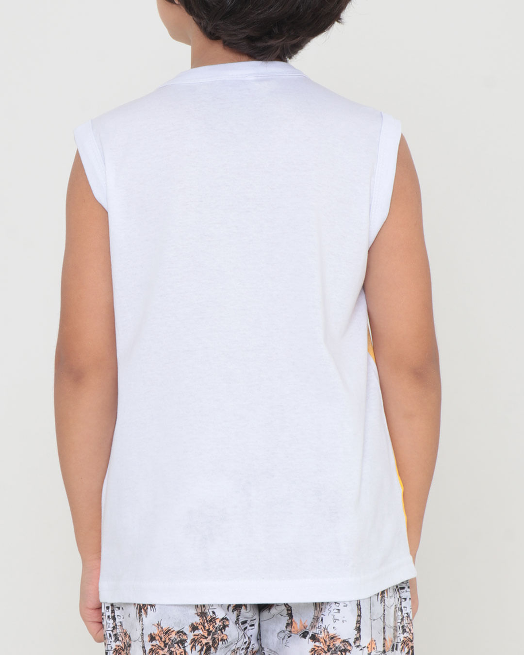 Regata-1228-48-Tropical---Branco