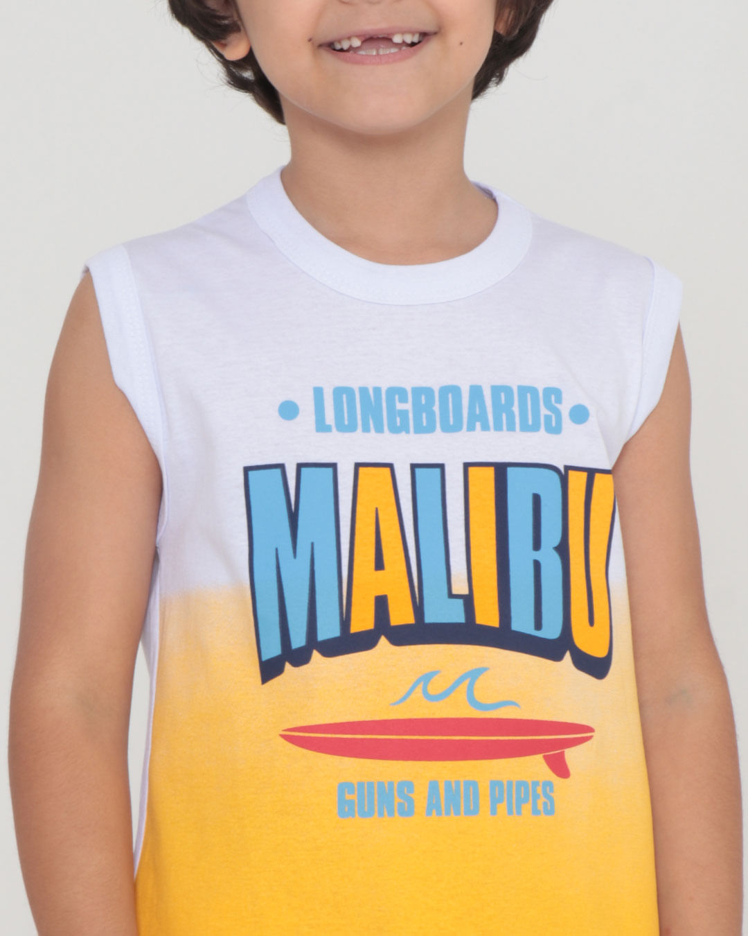 Regata-1228-48-Tropical---Branco