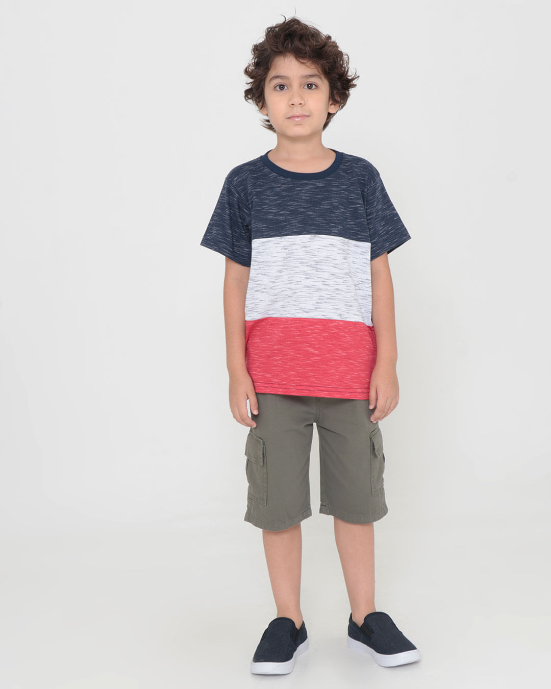 Camiseta-T33363-Mc-Rec-Jet-M48---Marinho