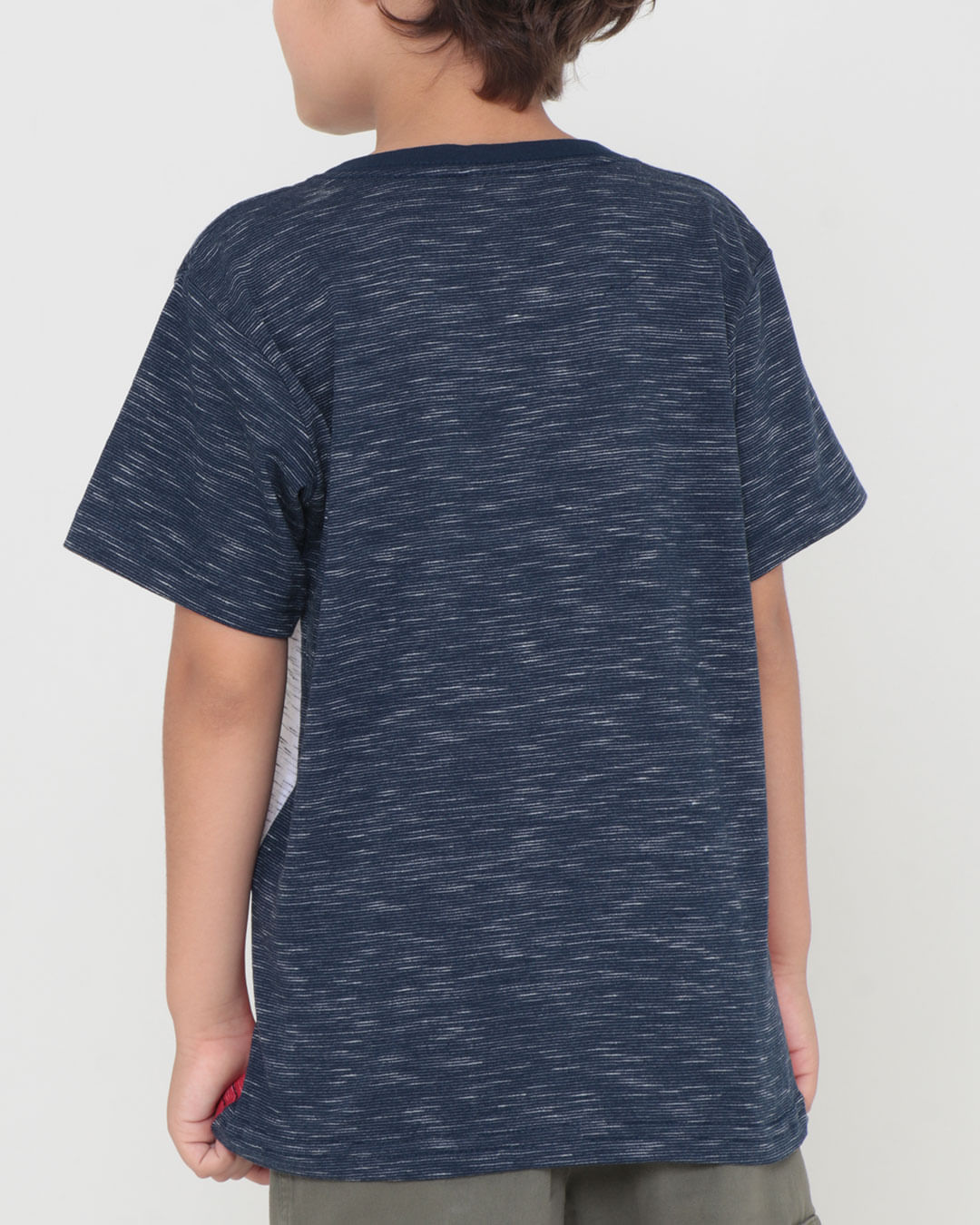 Camiseta-T33363-Mc-Rec-Jet-M48---Marinho