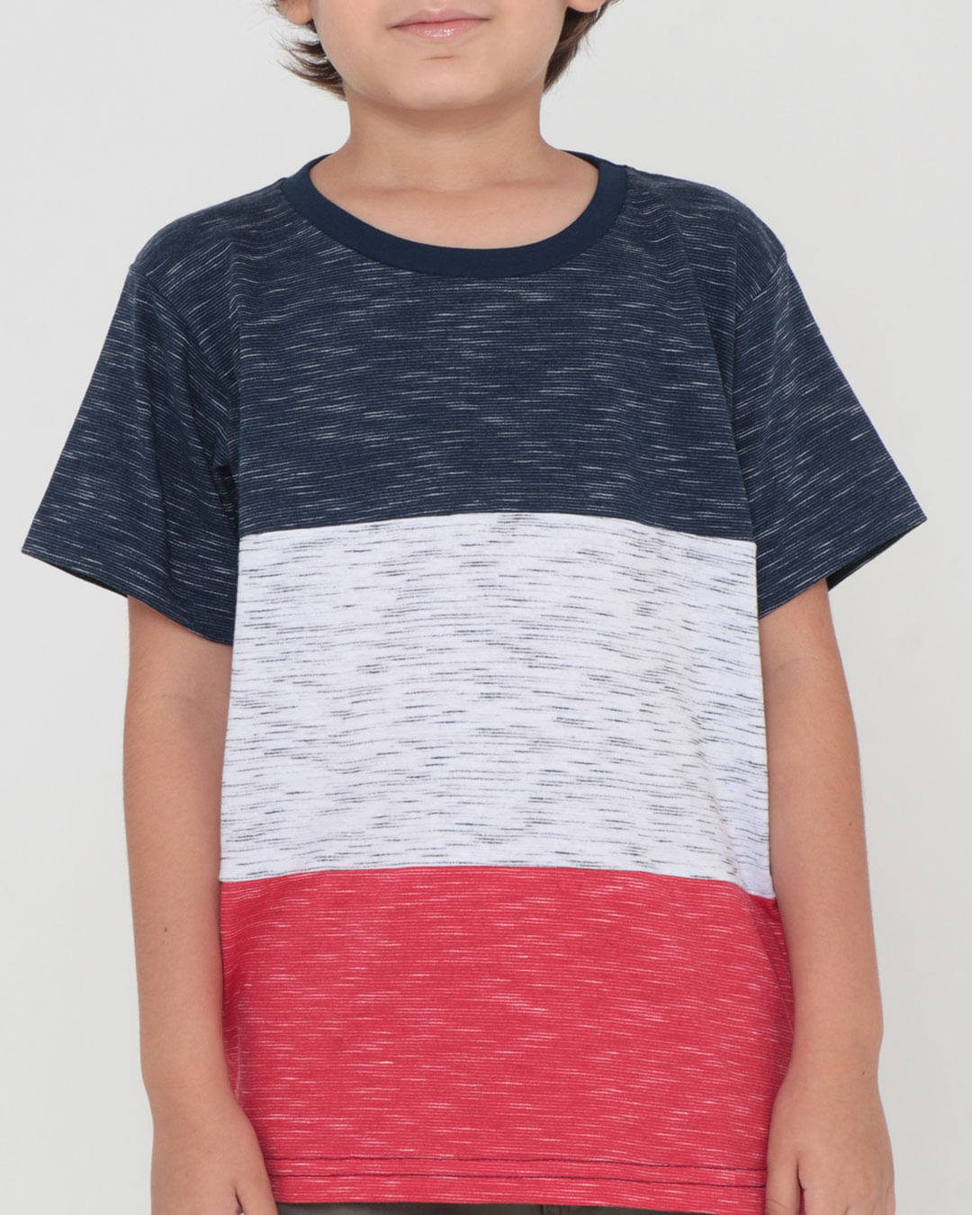 Camiseta-T33363-Mc-Rec-Jet-M48---Marinho