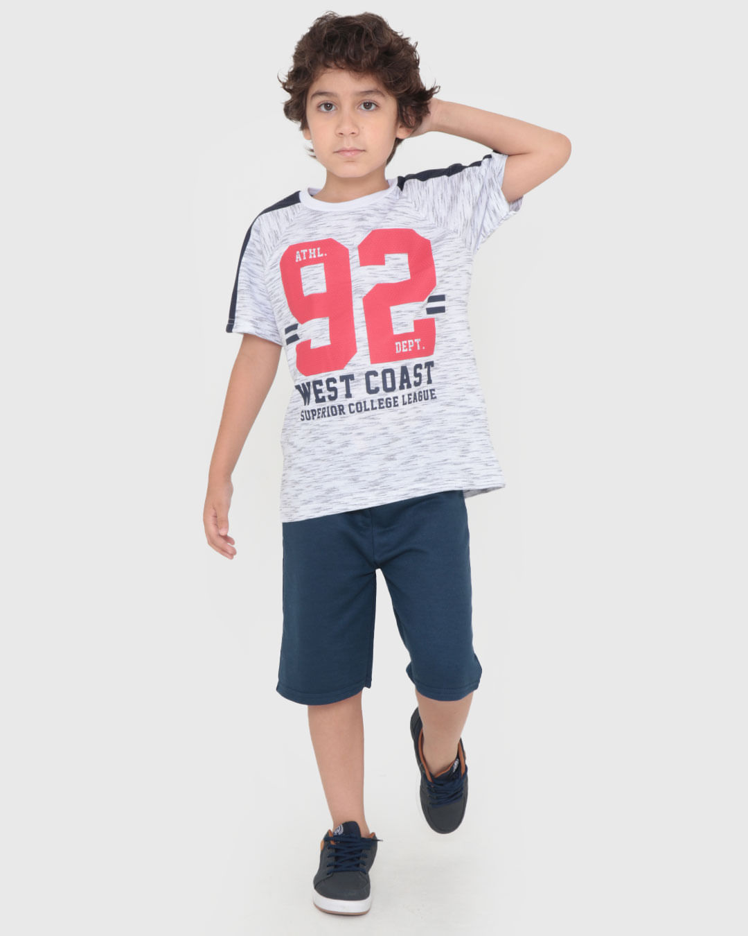Conjunto-T33372-Mc-M48-Sport---Branco