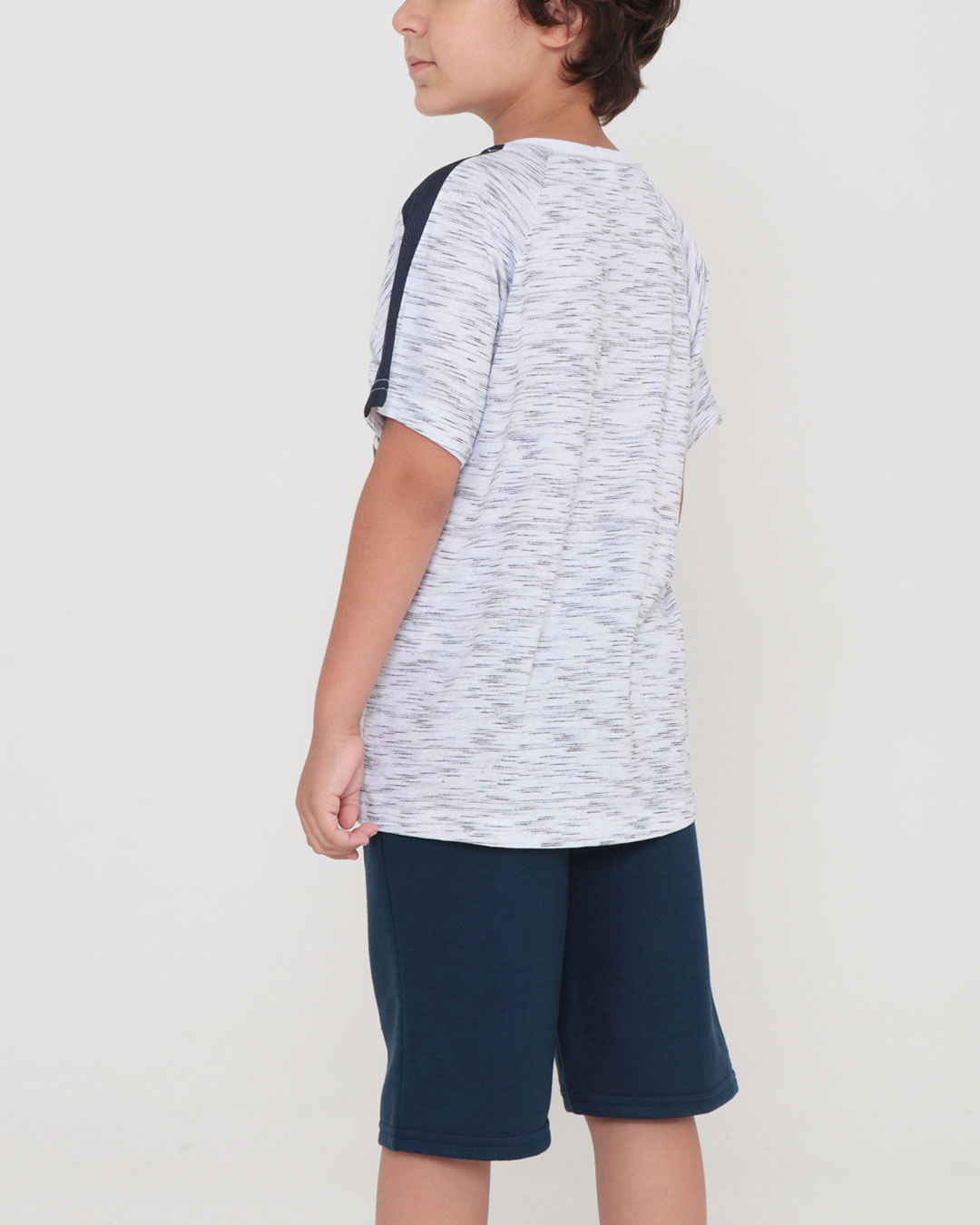 Conjunto-T33372-Mc-M48-Sport---Branco