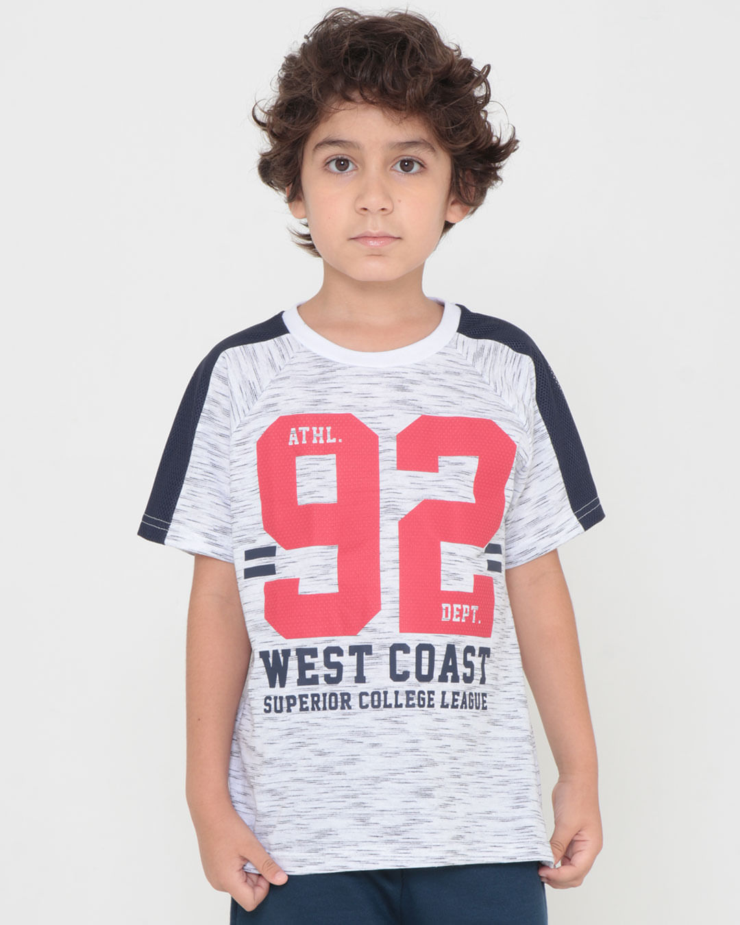 Conjunto-T33372-Mc-M48-Sport---Branco
