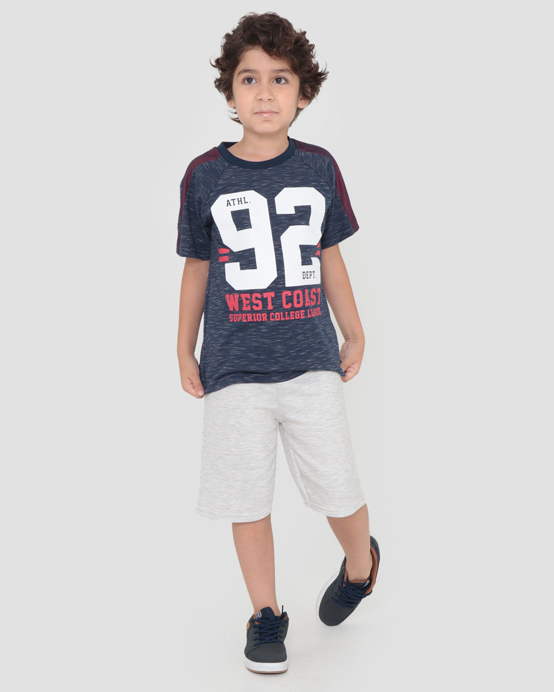 Conjunto-T33372-Mc-M48-Sport---Marinho