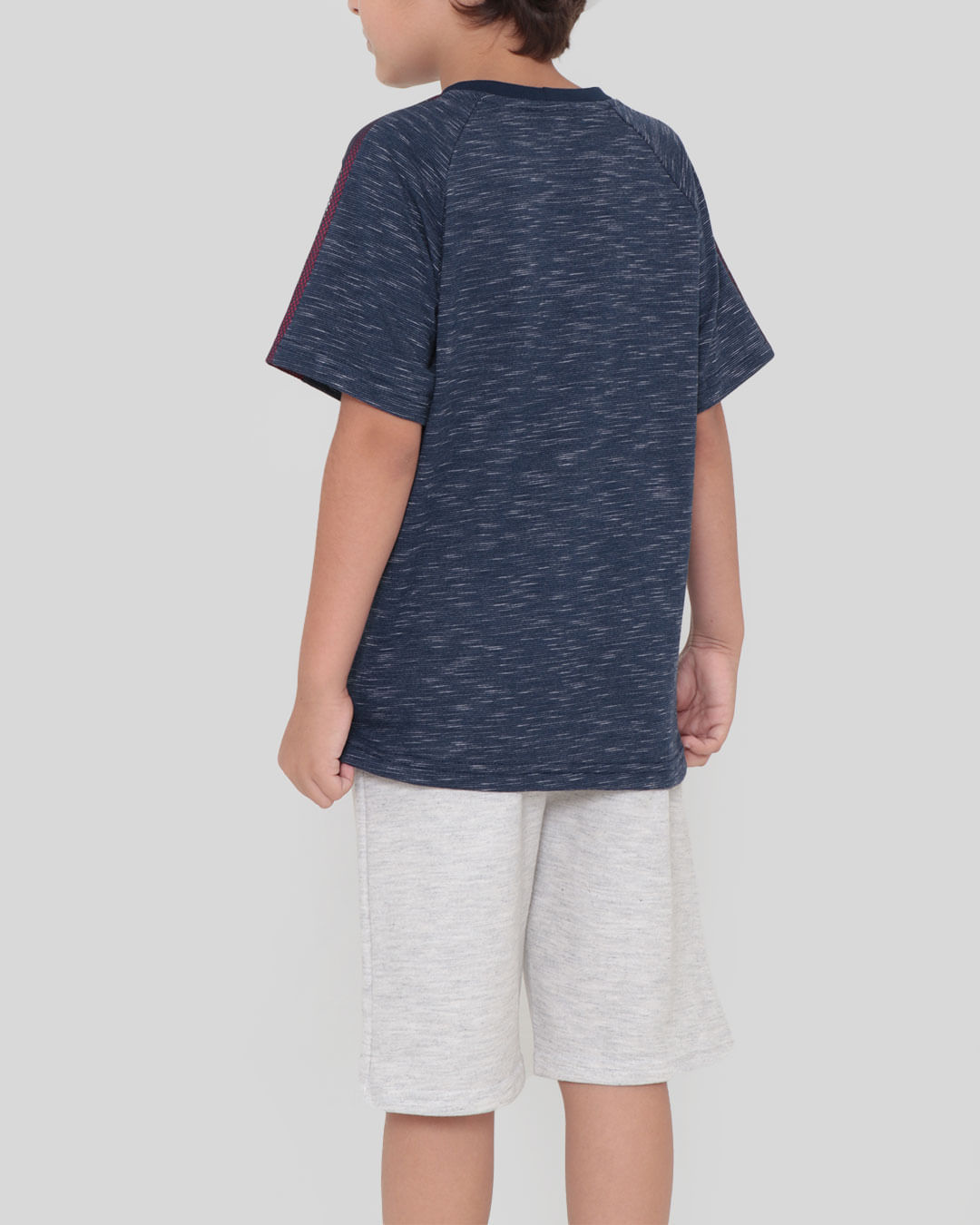 Conjunto-T33372-Mc-M48-Sport---Marinho