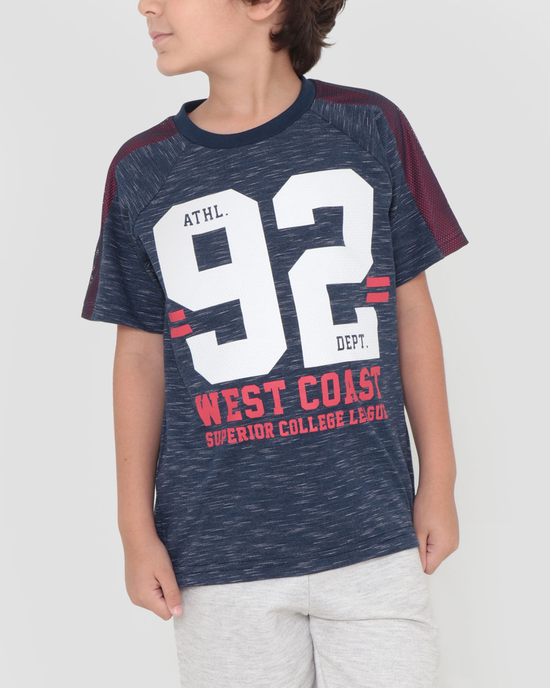Conjunto-T33372-Mc-M48-Sport---Marinho