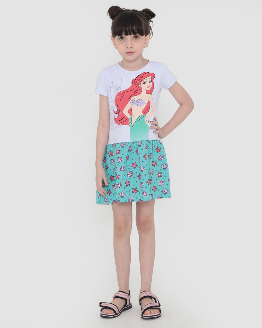 Vestido-Ch29929-Mc-Ariel-F-410---Branco
