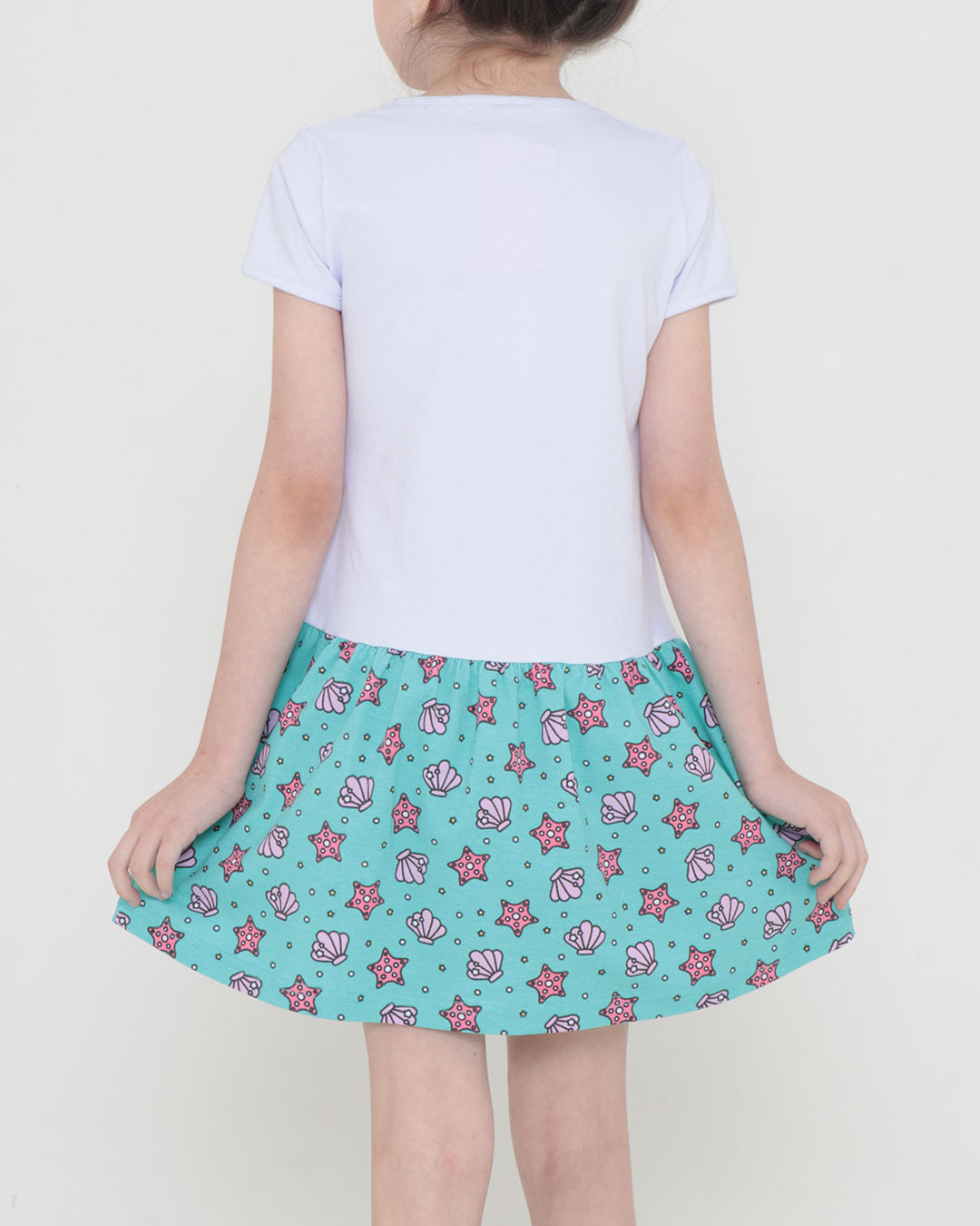 Vestido-Ch29929-Mc-Ariel-F-410---Branco