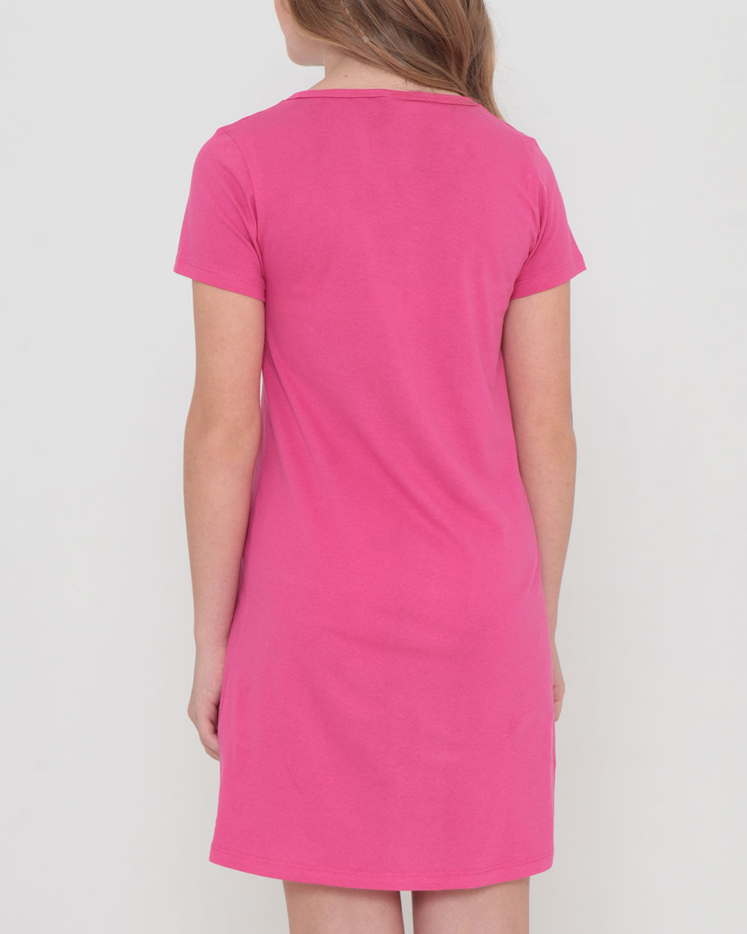 Vestido-40063-Mc-Mickey-F-1016---Rosa-Medio