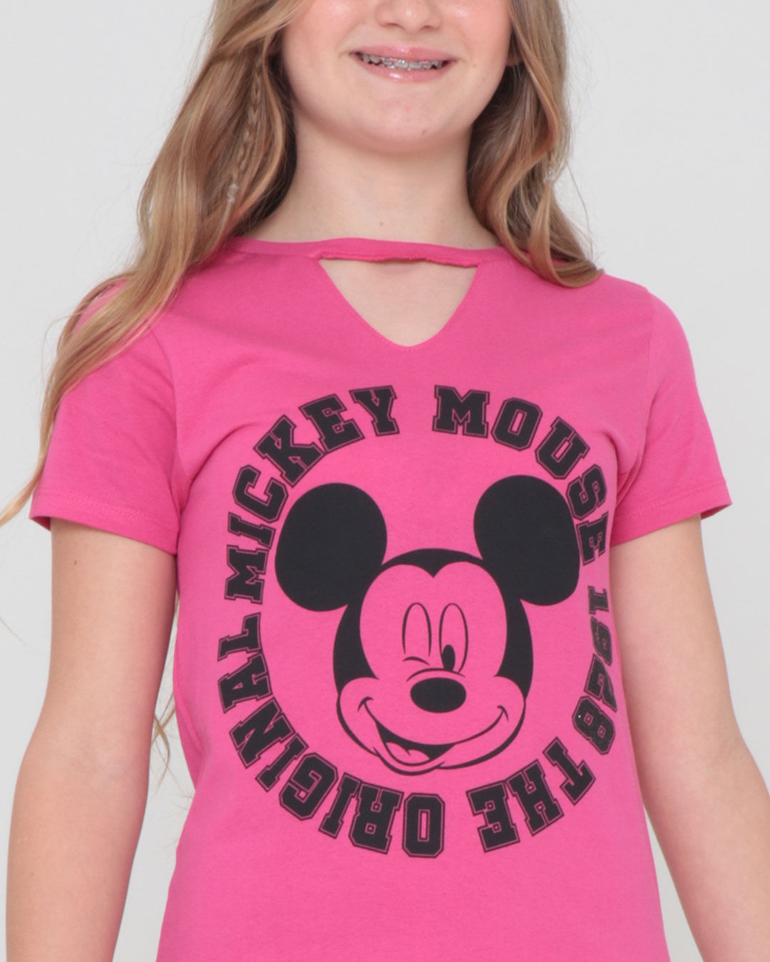 Vestido-40063-Mc-Mickey-F-1016---Rosa-Medio