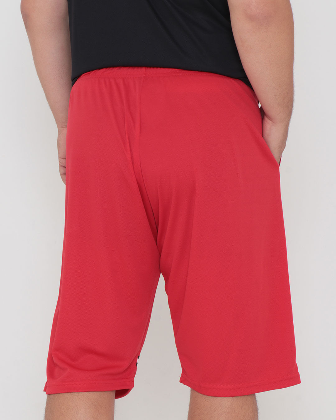 Bermuda-Dry-57280021-Brick-Basquete-Ps---Vermelho-Claro