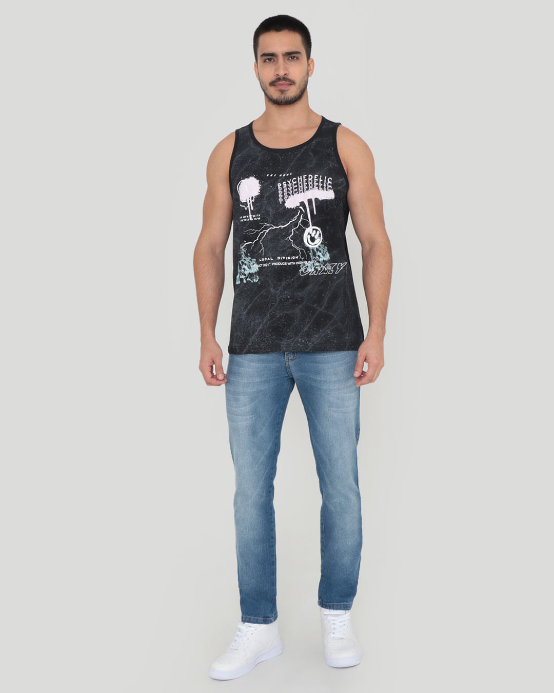 Regata-Est19584-Pispgg---Preto