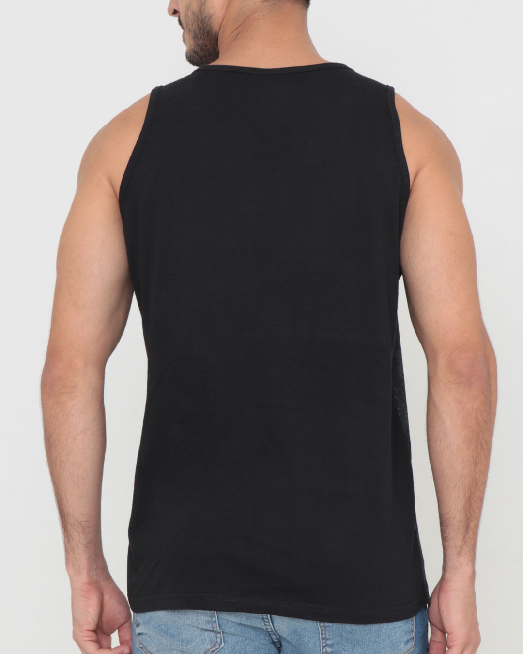 Regata-Est19584-Pispgg---Preto