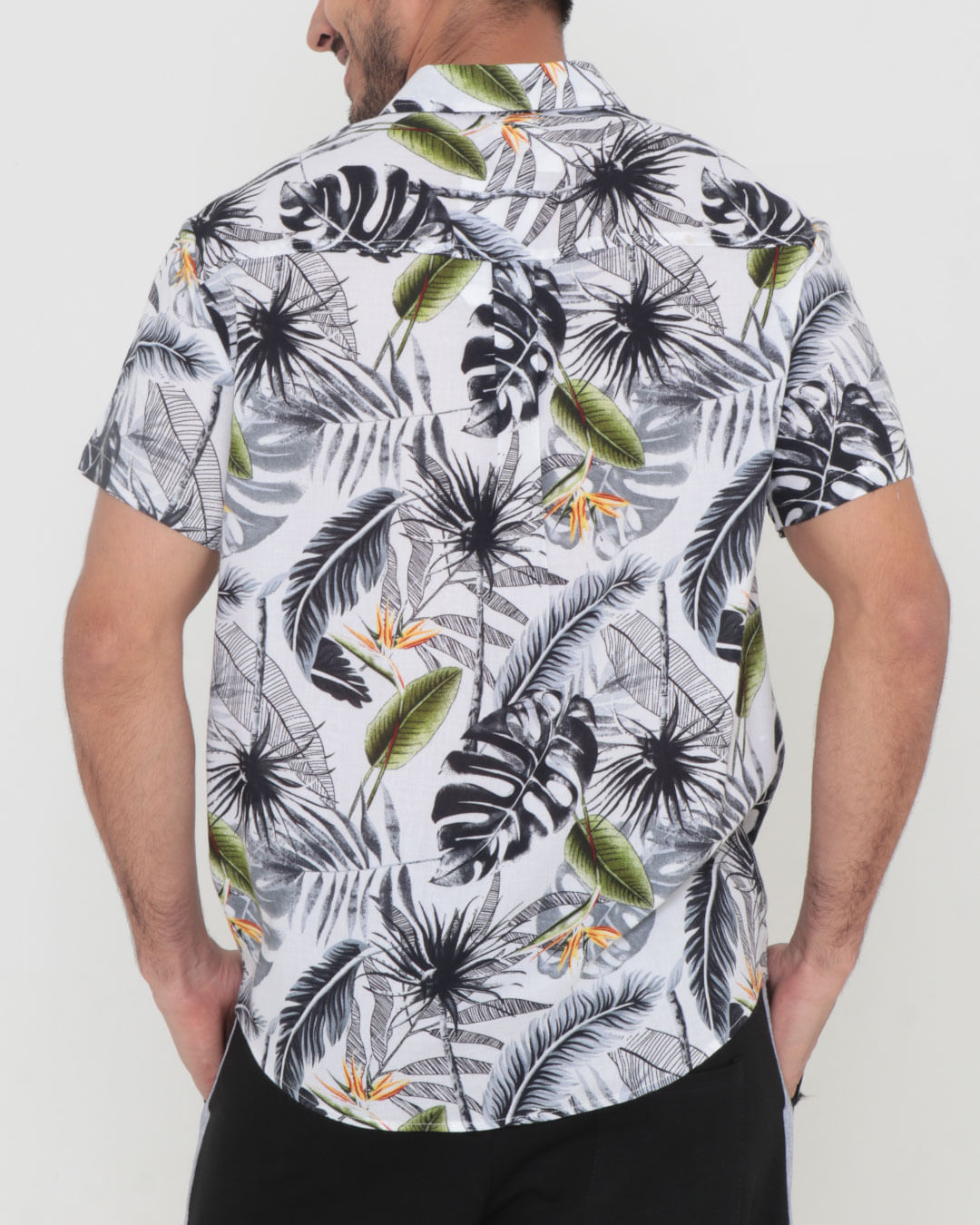 Camisa-Viscose-214134-Estampada-18-Pxgg---Branco-Floral