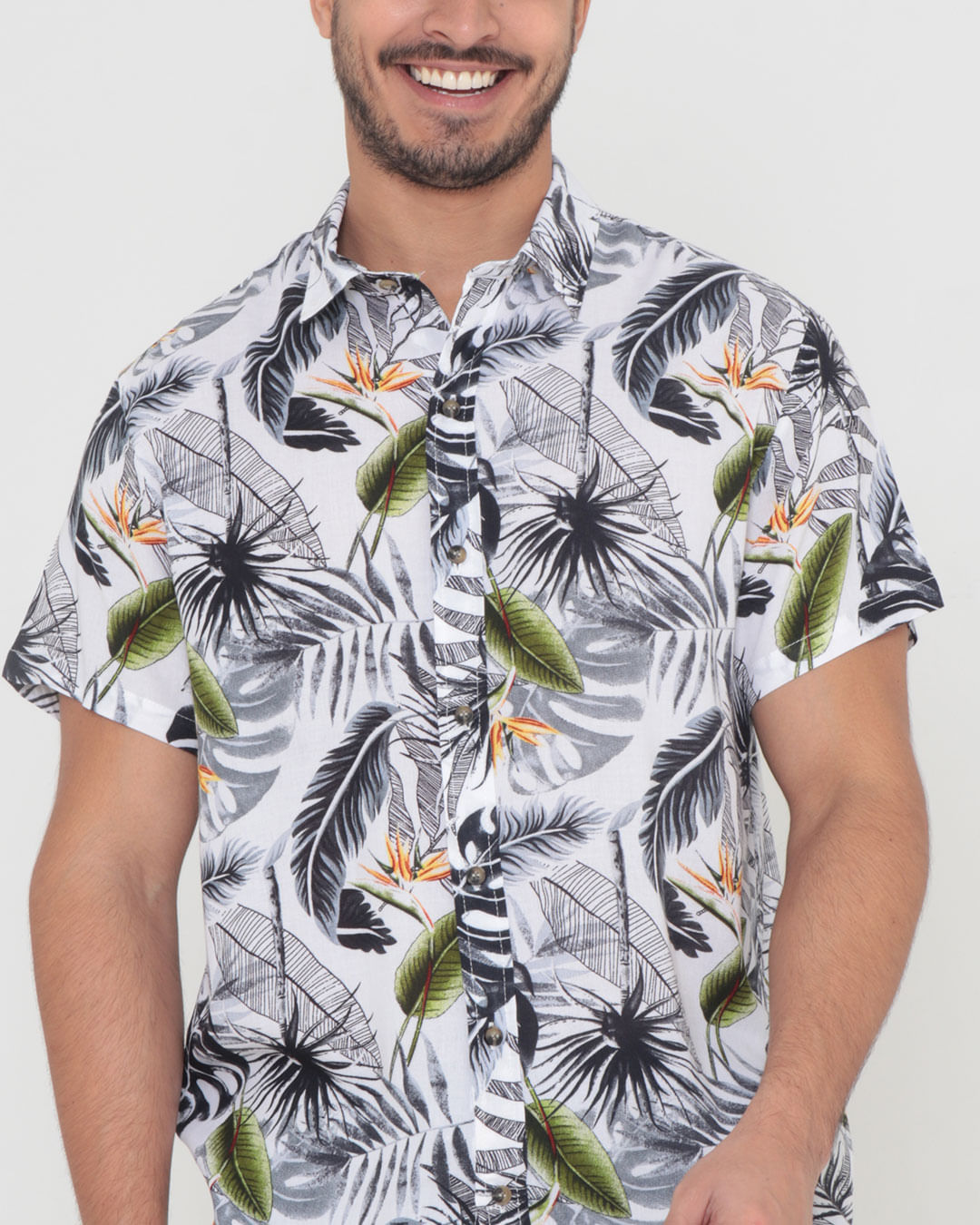 Camisa-Viscose-214134-Estampada-18-Pxgg---Branco-Floral