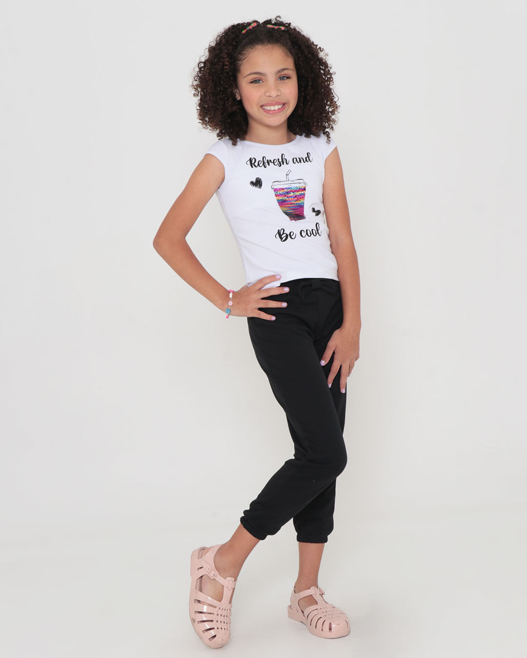 Blusa-32077-Mc-Paete-Branco-F-48---Branco