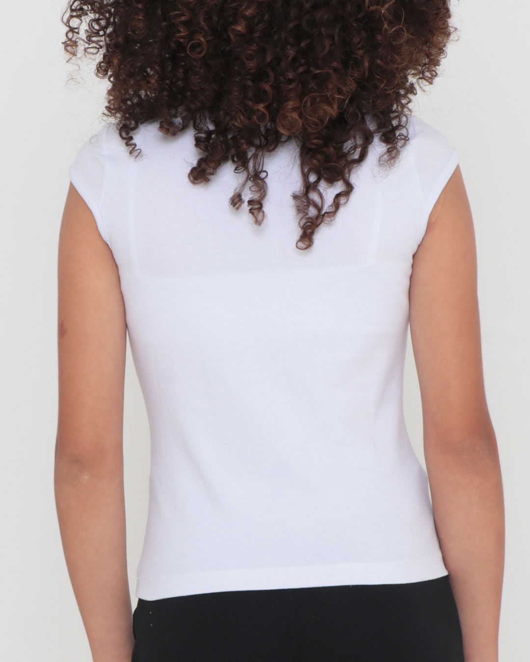 Blusa-32077-Mc-Paete-Branco-F-48---Branco
