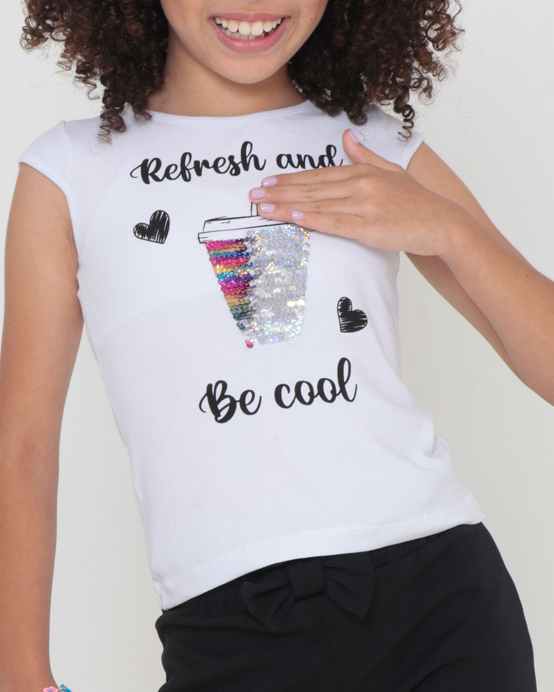 Blusa-32077-Mc-Paete-Branco-F-48---Branco