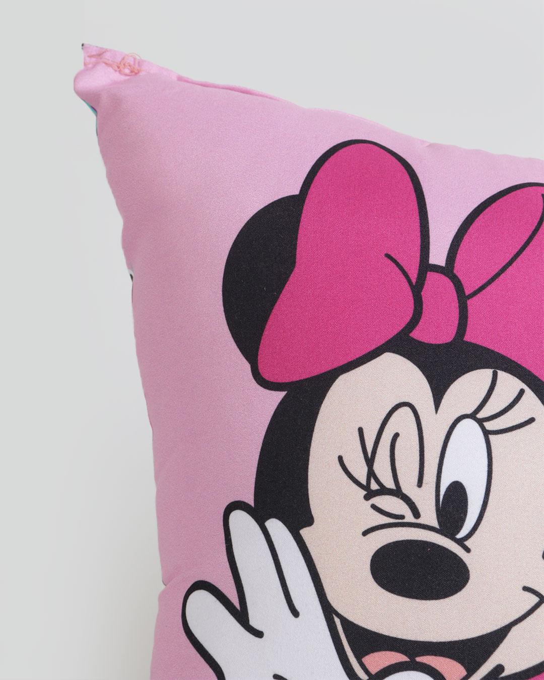 Almofada-Minnie-1-40x40---Rosa-Claro