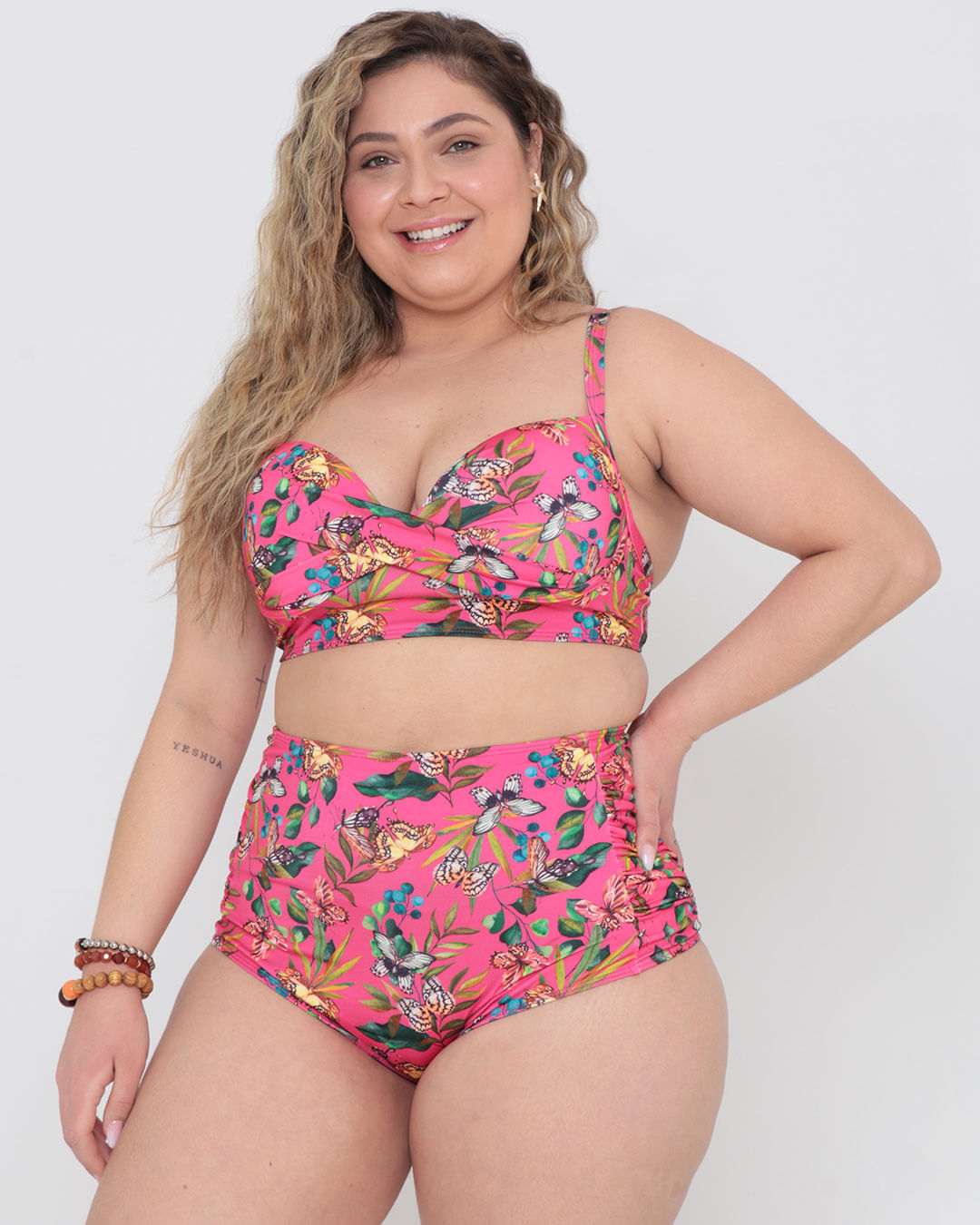 Top-Tg-Franzido-Cbojo-Est8218505---Rosa-Floral