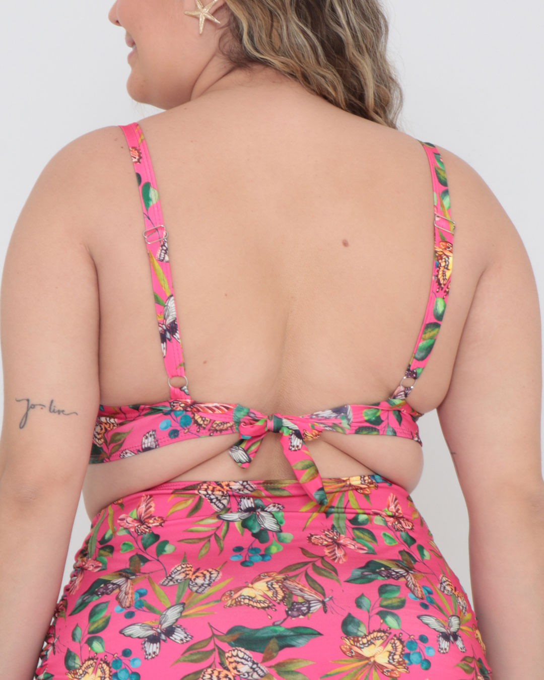 Top-Tg-Franzido-Cbojo-Est8218505---Rosa-Floral