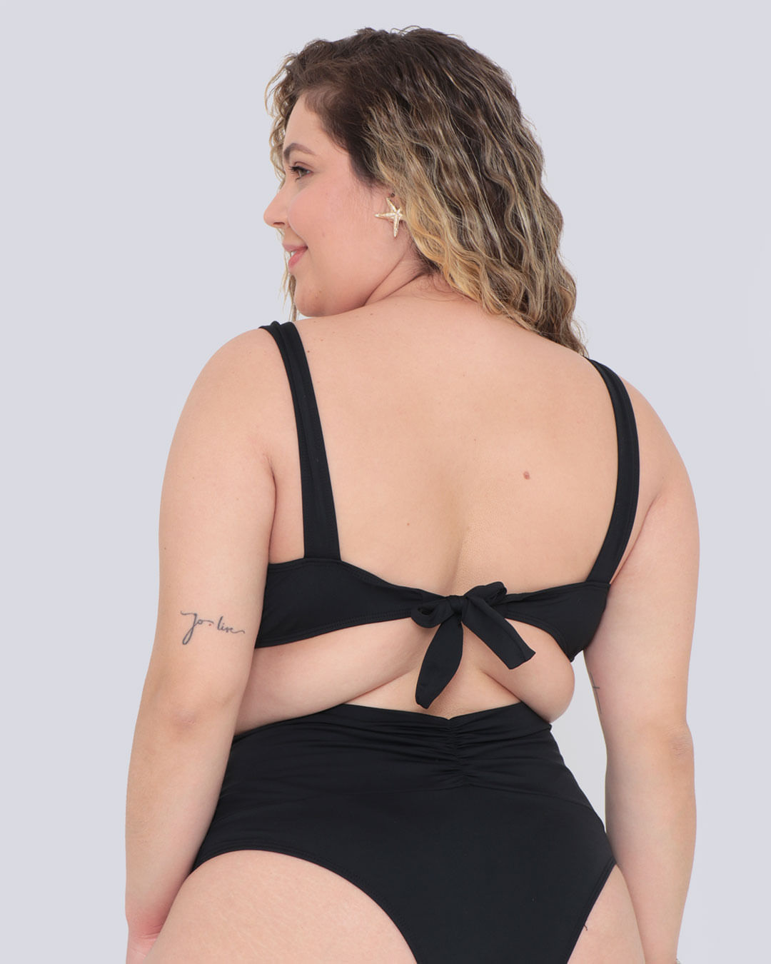 Top-Tg-Liso-Laco-Front8218503---Preto
