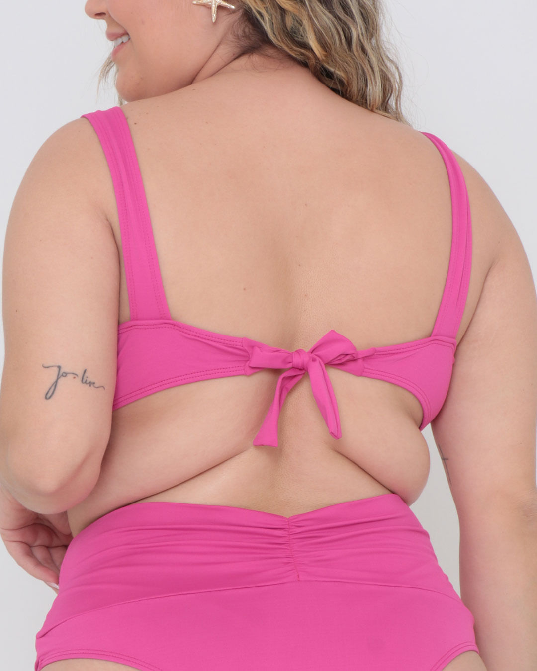Top-Tg-Liso-Laco-Front8218503---Rosa-Medio