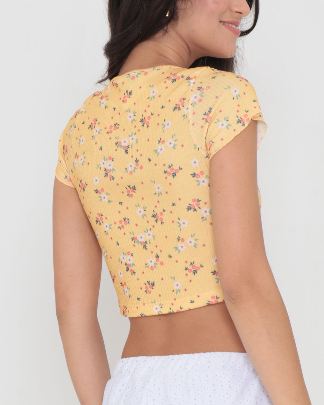 Top-Cropped-Canelado-Estamp-21078---Amarelo-Claro
