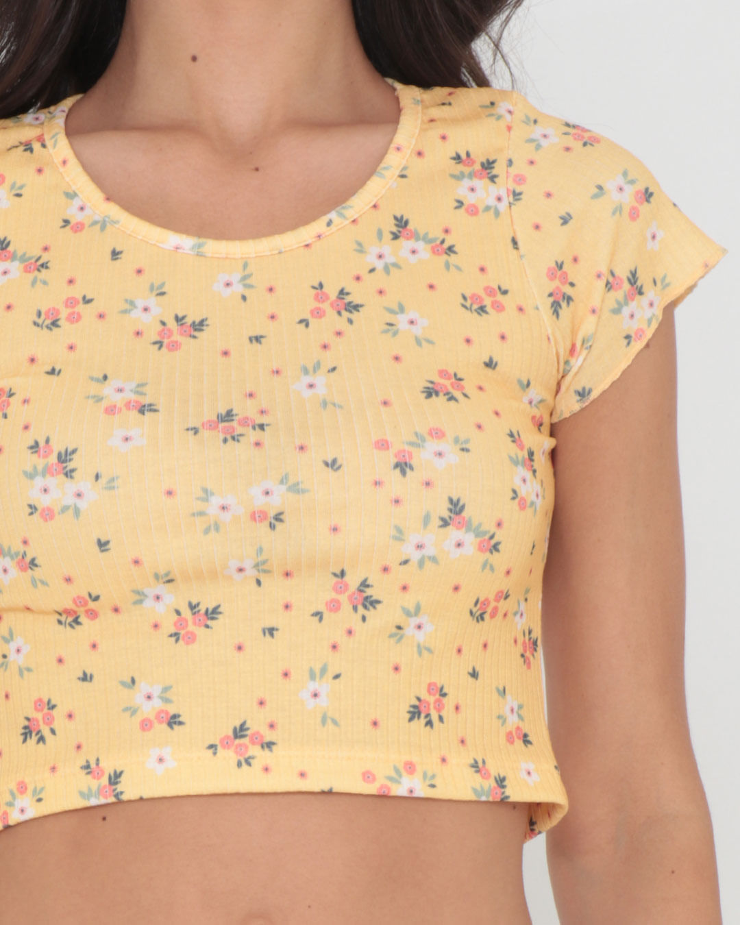 Top-Cropped-Canelado-Estamp-21078---Amarelo-Claro