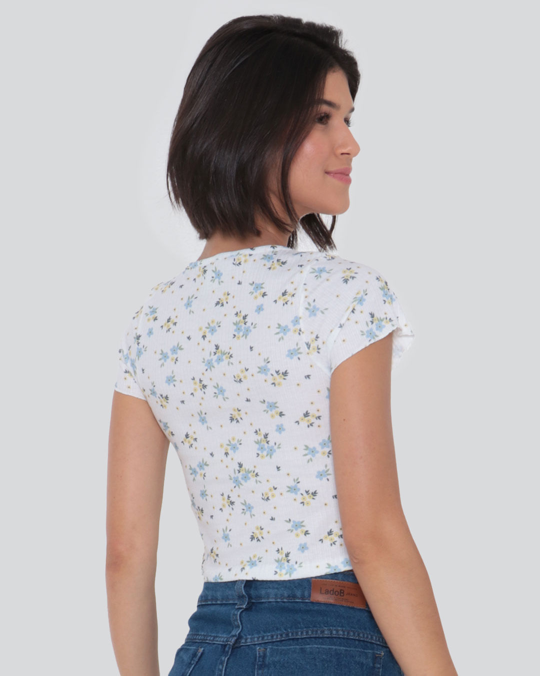 Top-Cropped-Canelado-Estamp-21078---Branco