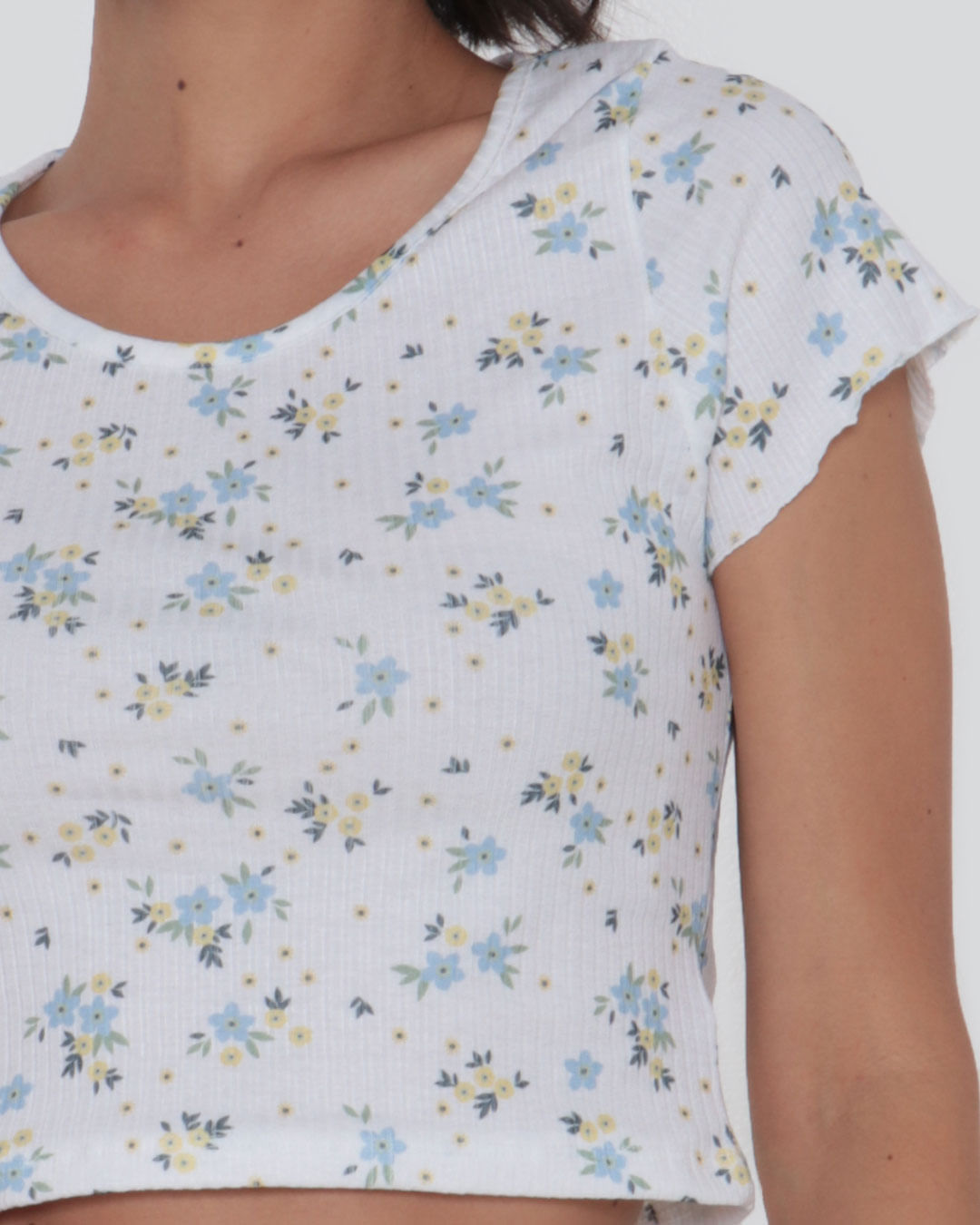 Top-Cropped-Canelado-Estamp-21078---Branco
