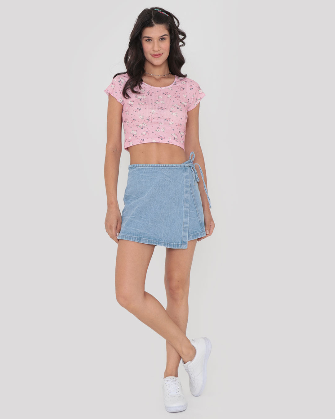 Top-Cropped-Canelado-Estamp-21078---Rosa-Claro