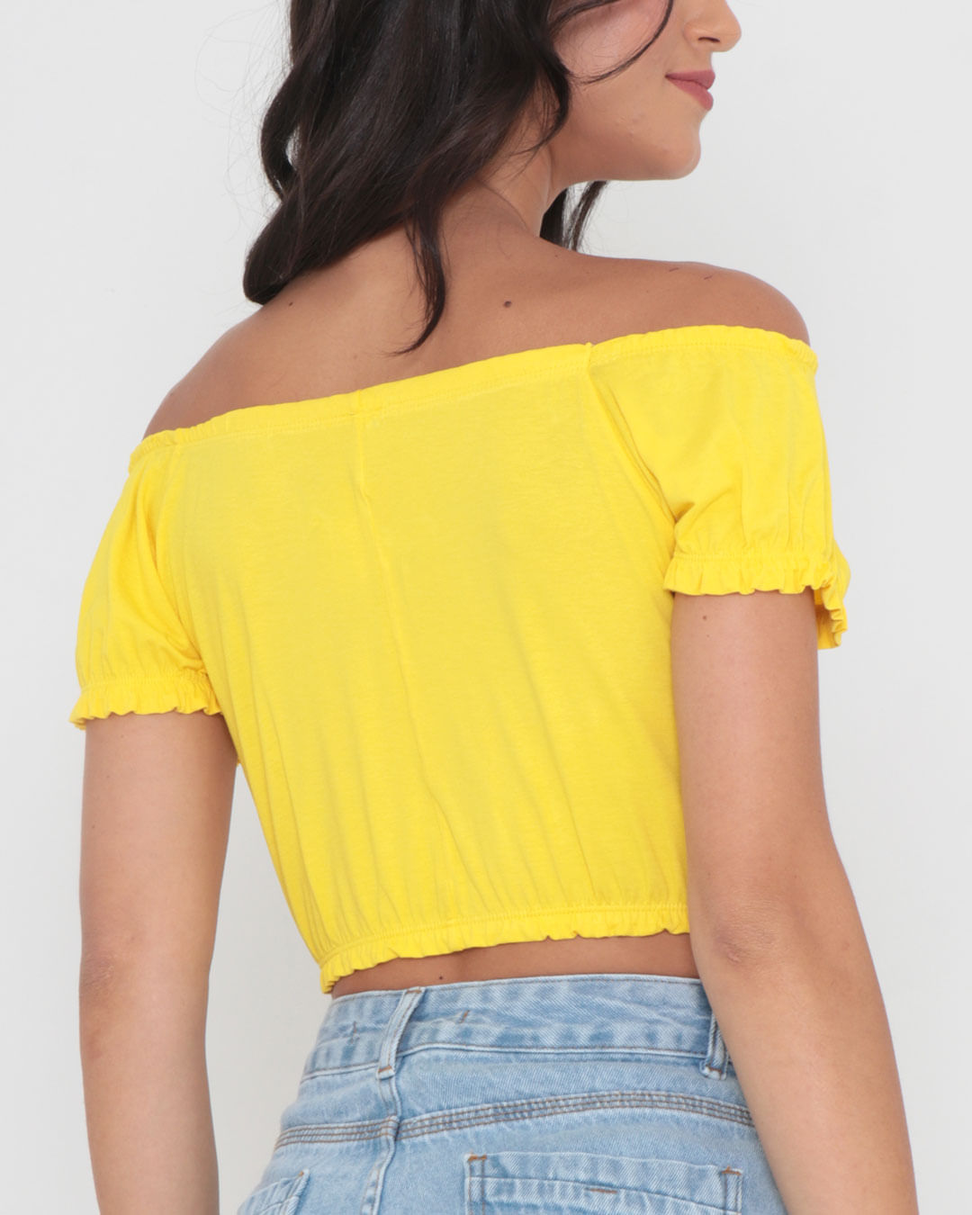 Ciganinha-Cropped-Visco-6031---Amarelo-Medio