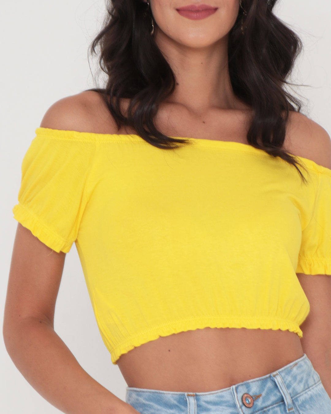 Ciganinha-Cropped-Visco-6031---Amarelo-Medio