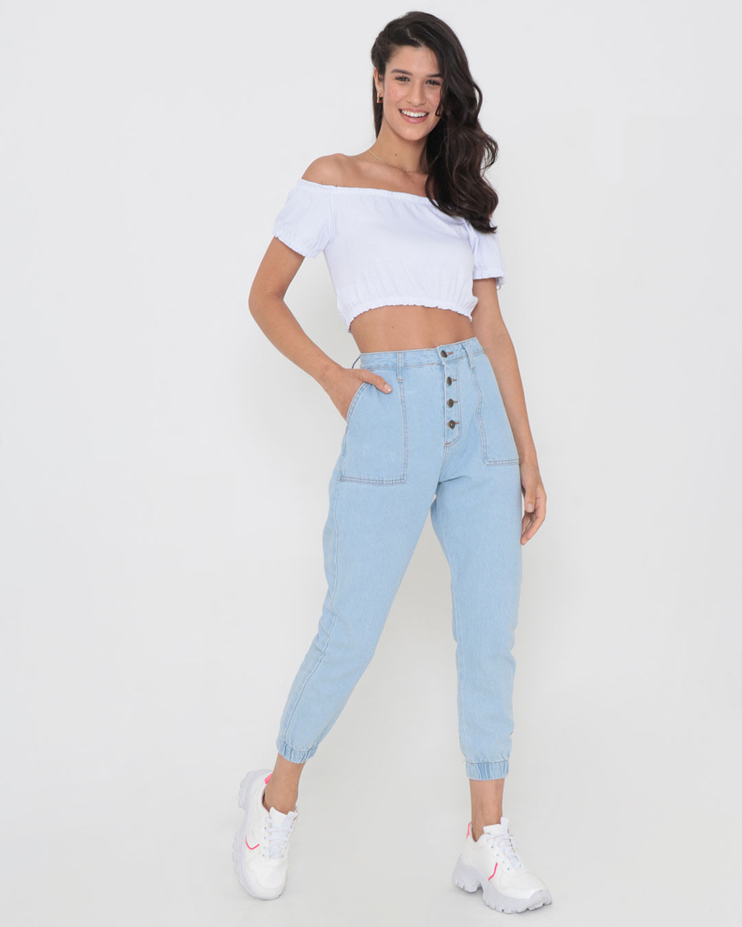 Ciganinha-Cropped-Visco-6031---Branco