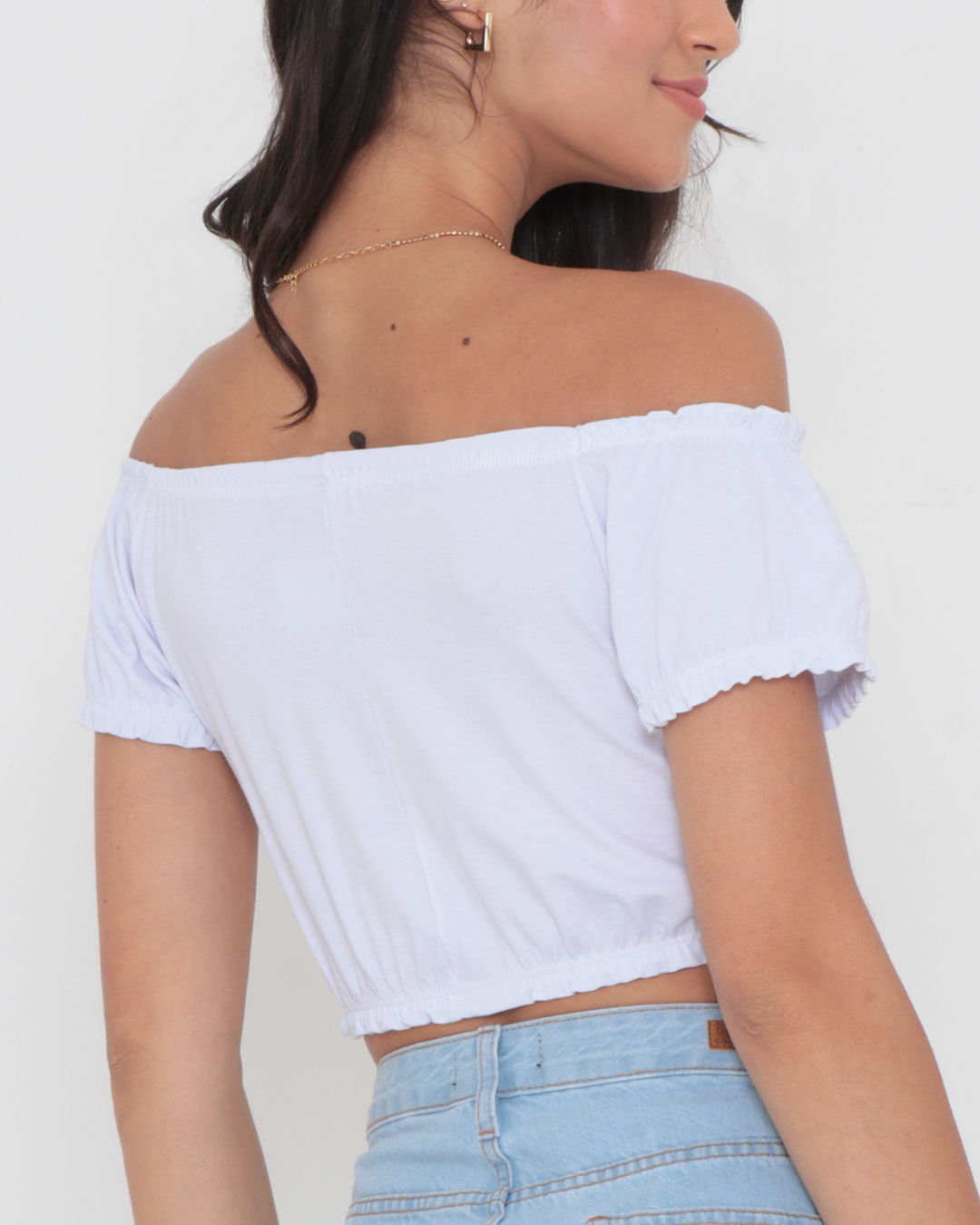 Ciganinha-Cropped-Visco-6031---Branco