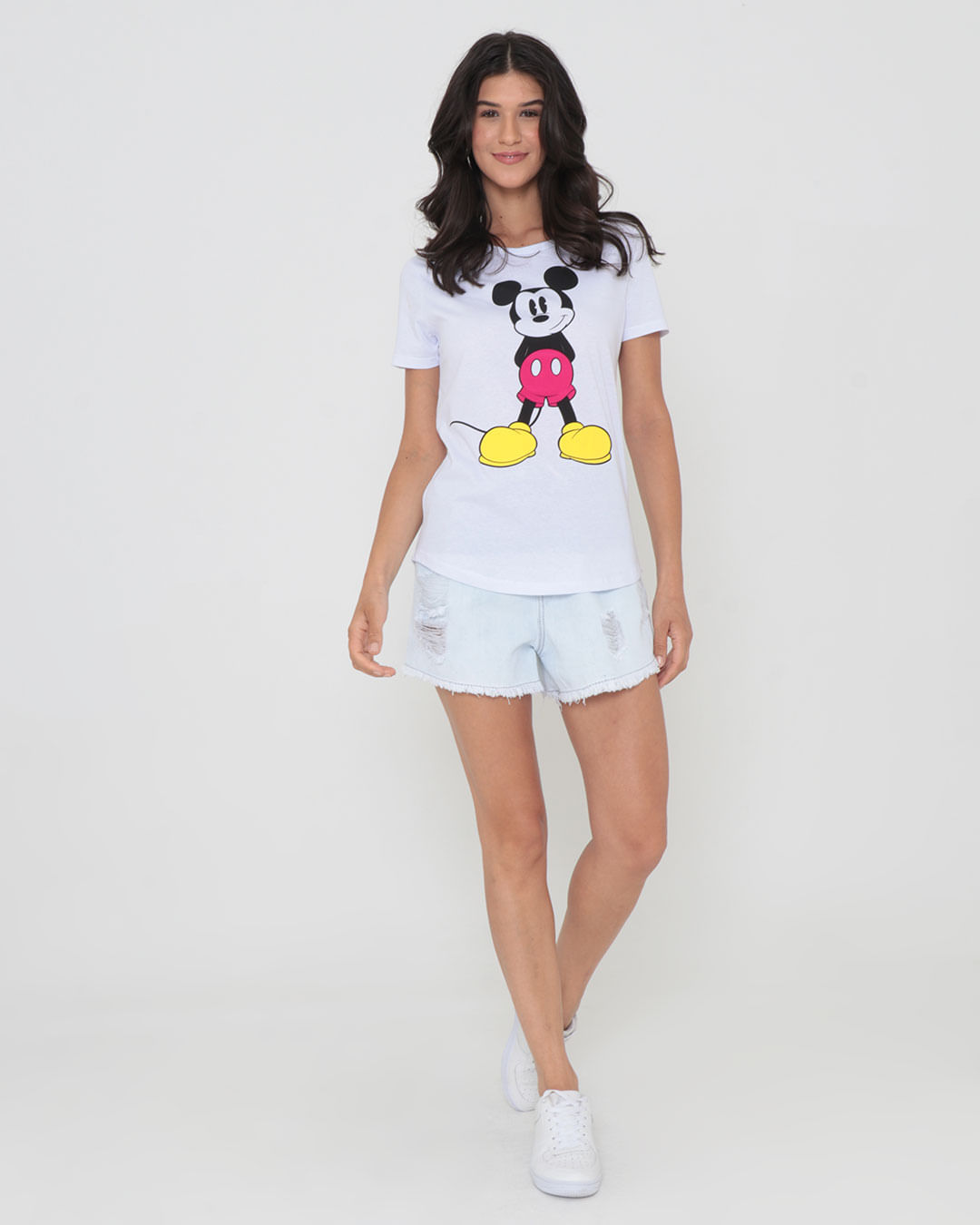 Camiseta-Over-Mickey-Flocado-Torf58---Branco