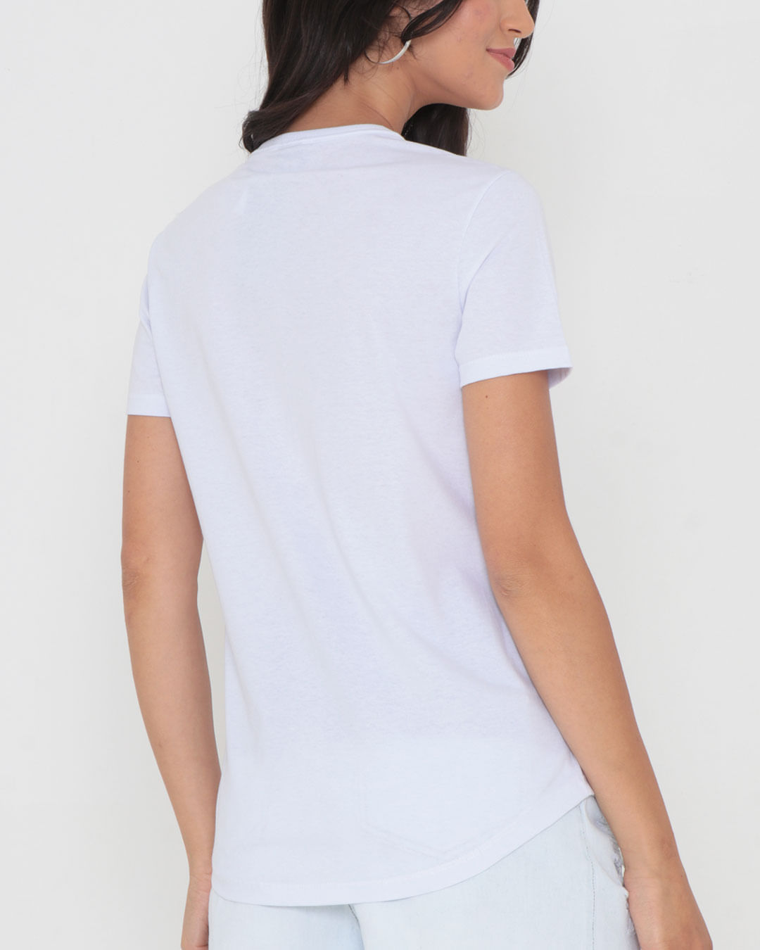 Camiseta-Over-Mickey-Flocado-Torf58---Branco
